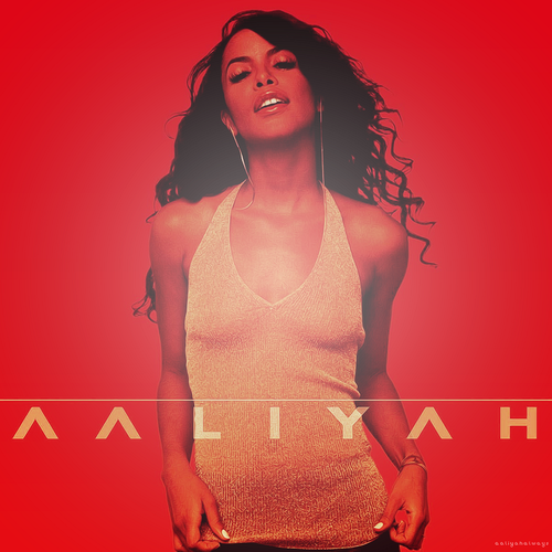 Aaliyah.png