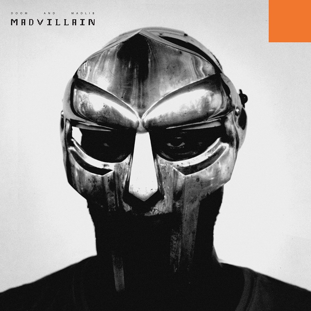 Madvillainy.jpg