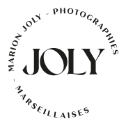 Joly Photography