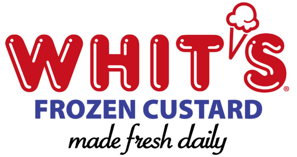 Whit's Frozen Custard