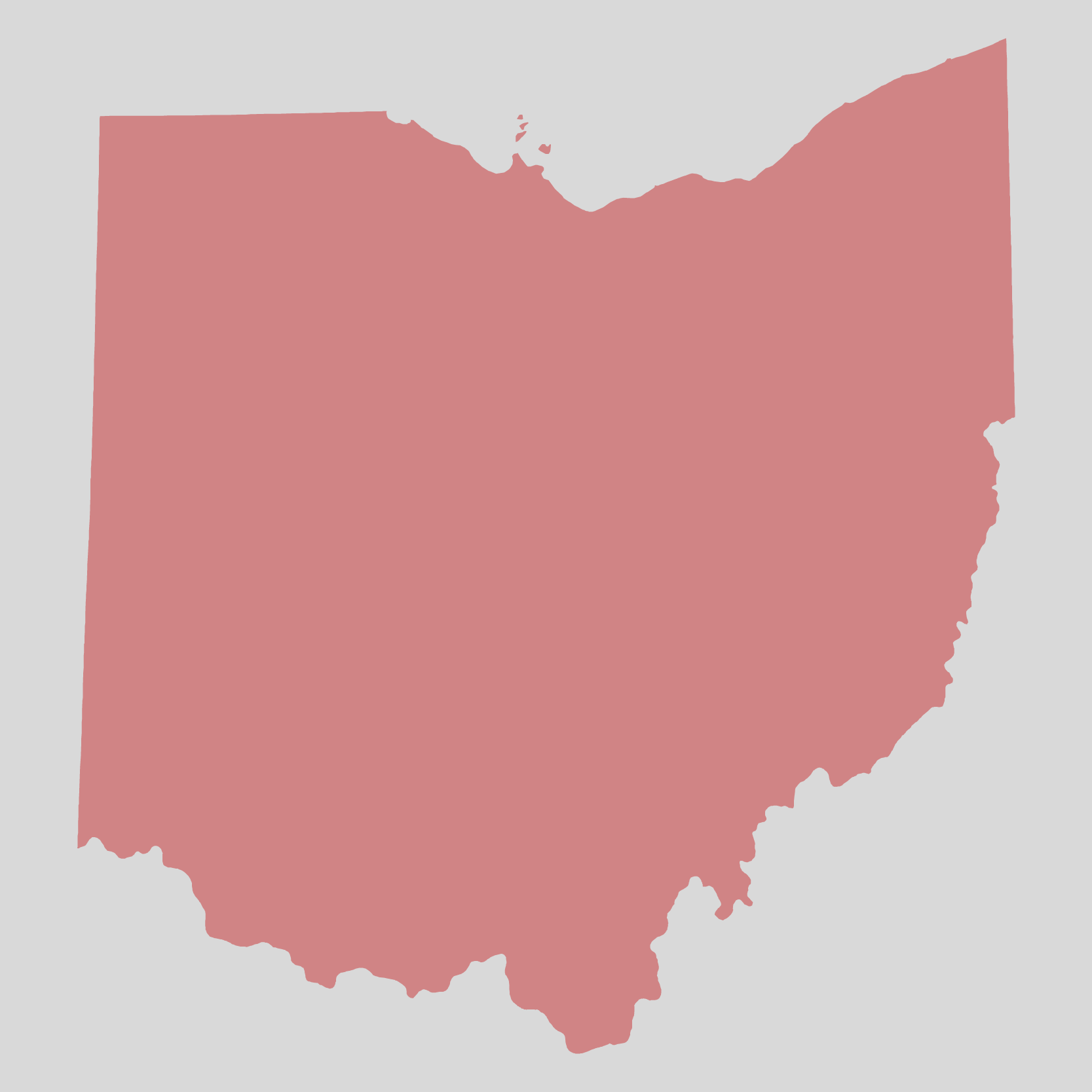 Ohio