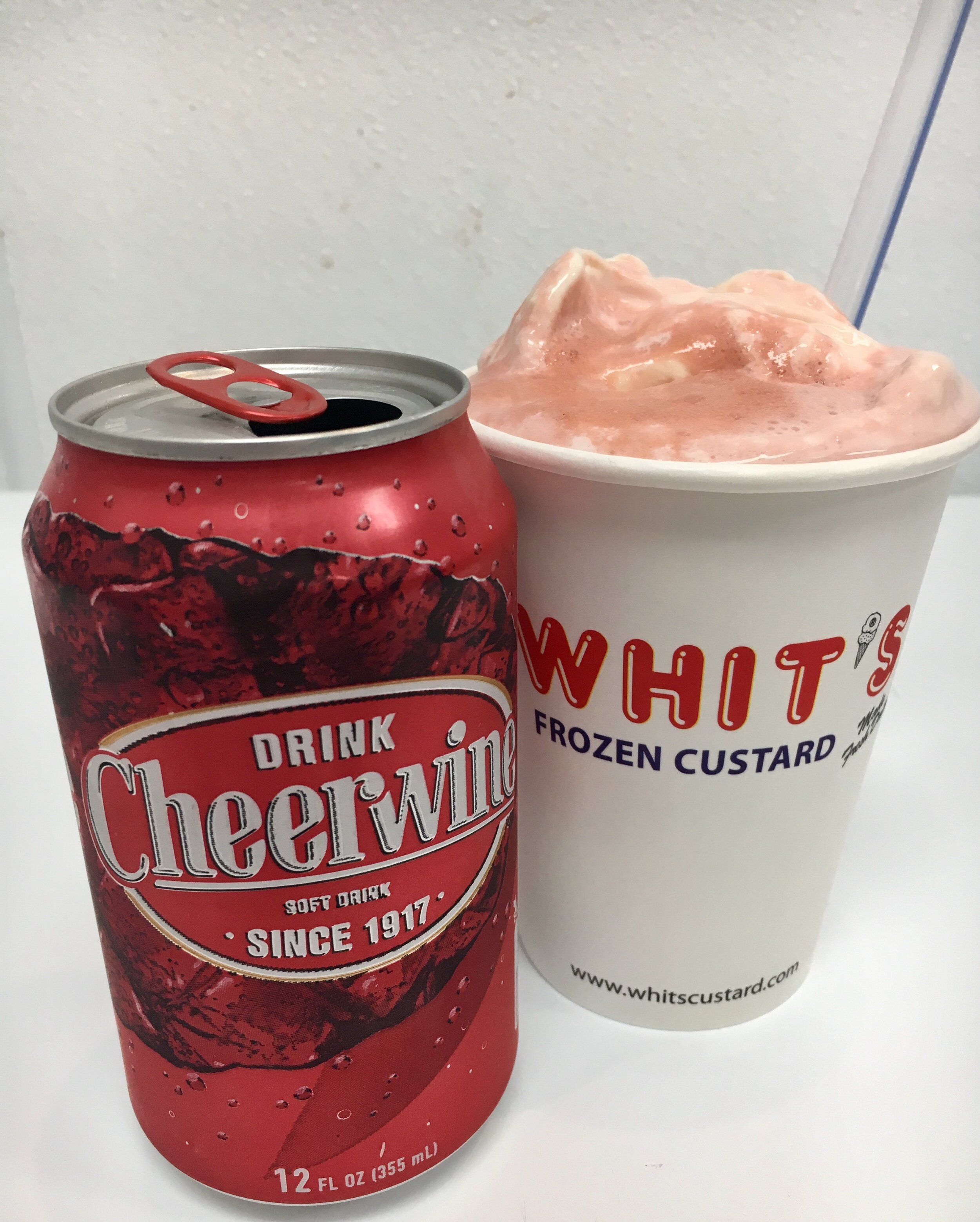 Kernersville Cheerwine Float.jpg