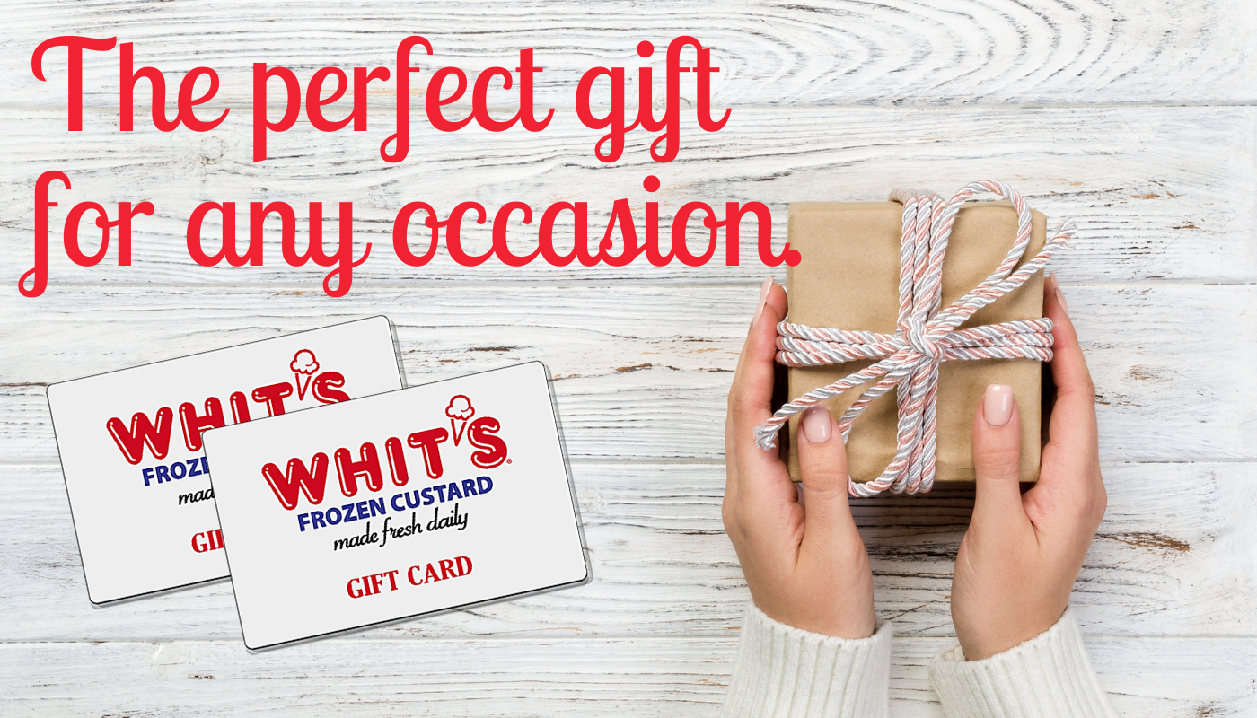Website Gift Card perfect gift (1).png