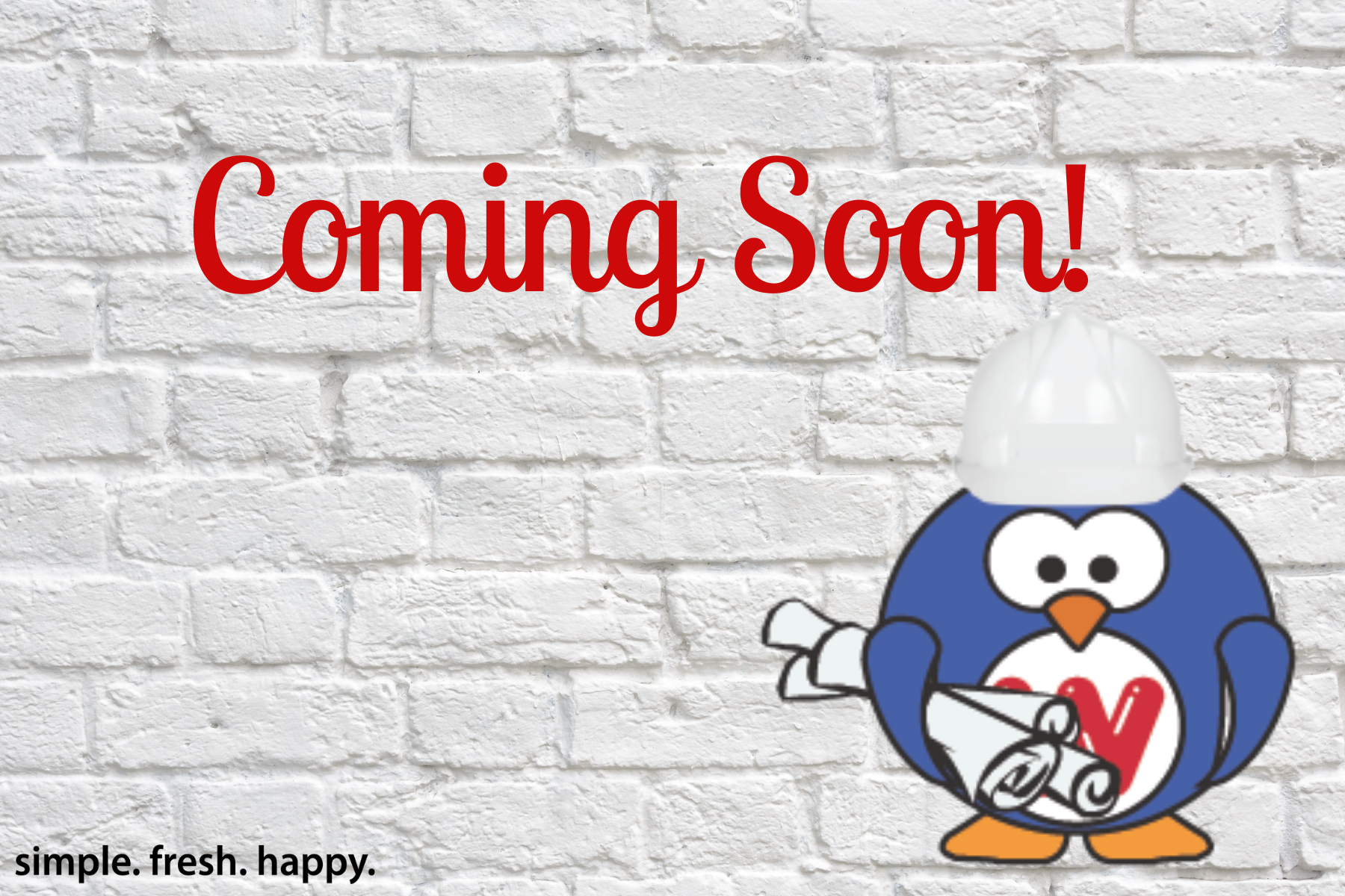 Coming Soon Website Little Whit.png