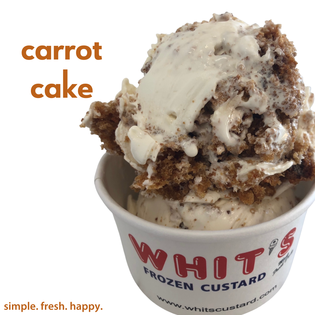 Carrot Cake Cup Branded v1 (1).png