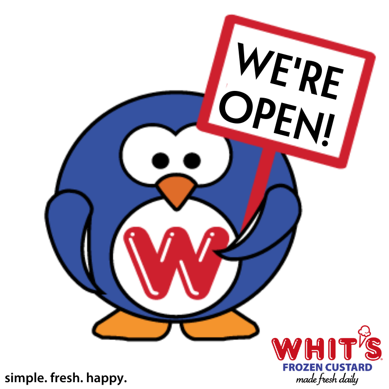 Little Whit We're Open.png