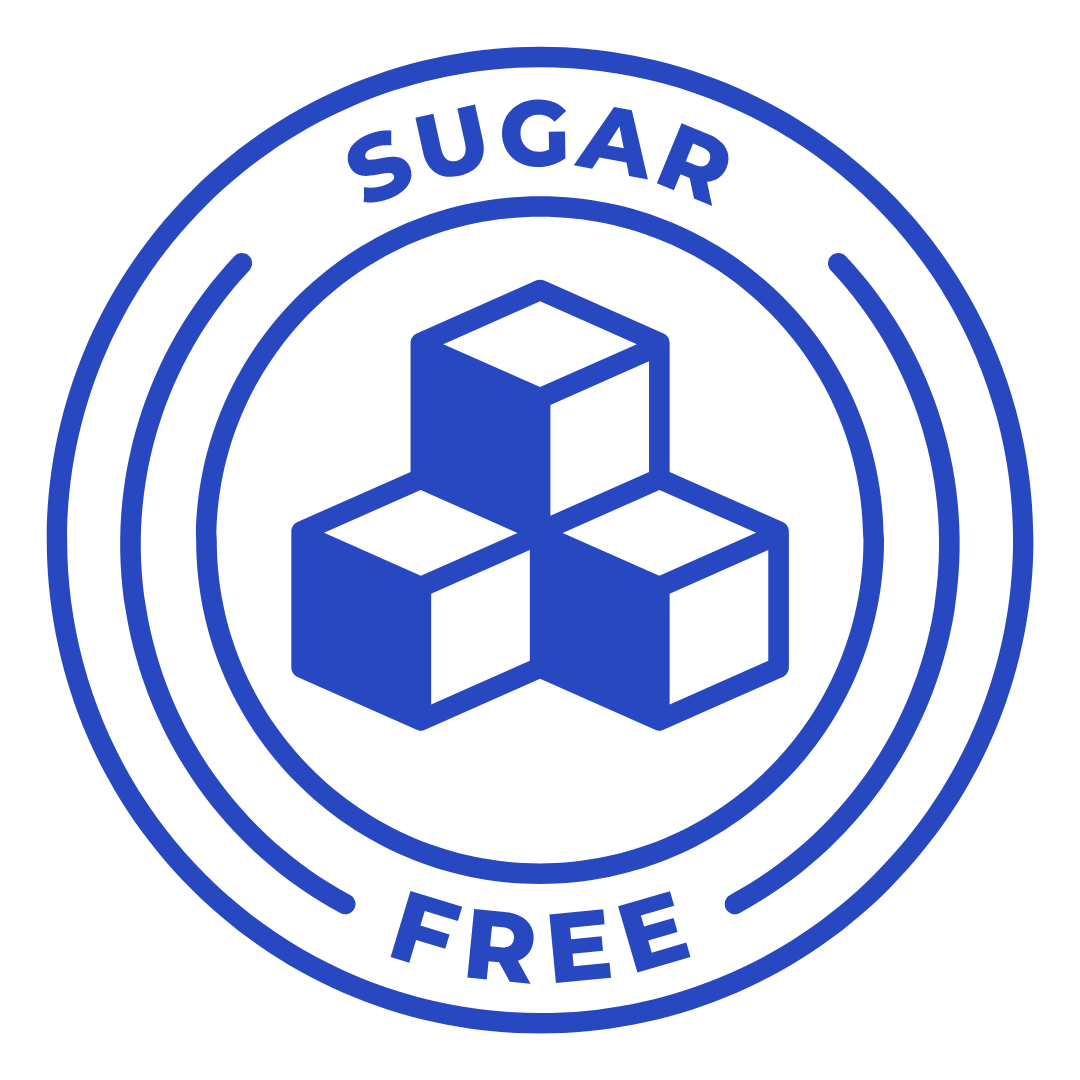 sugar free.png