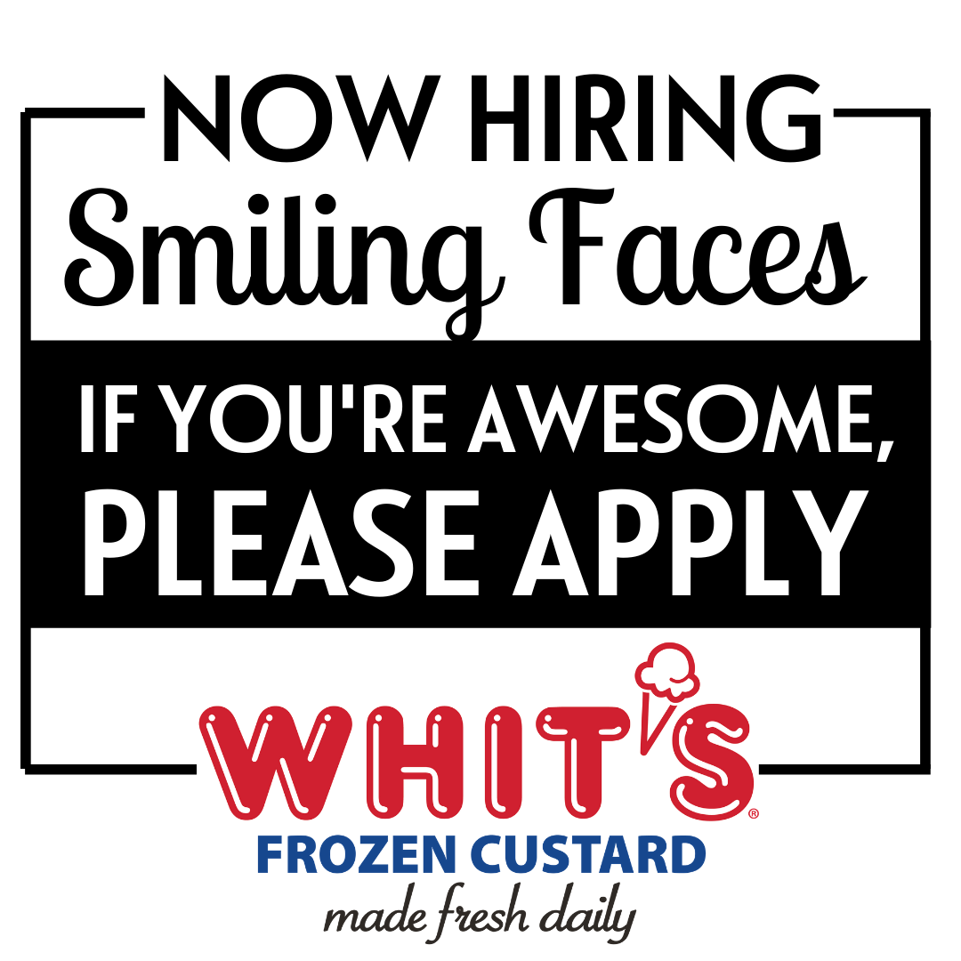 Now Hiring Smiling Faces Graphic.png