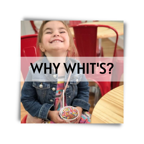 WHY WHITS(1).png