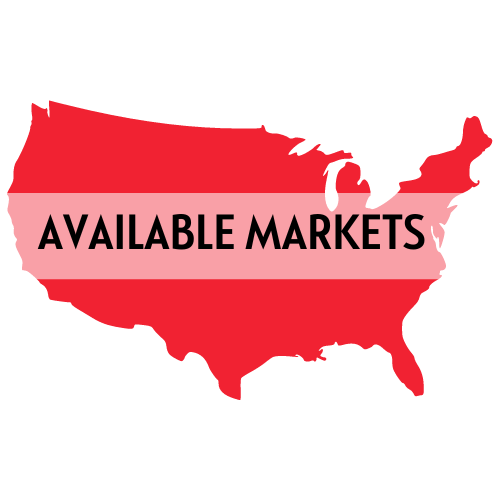 available markets(3).png