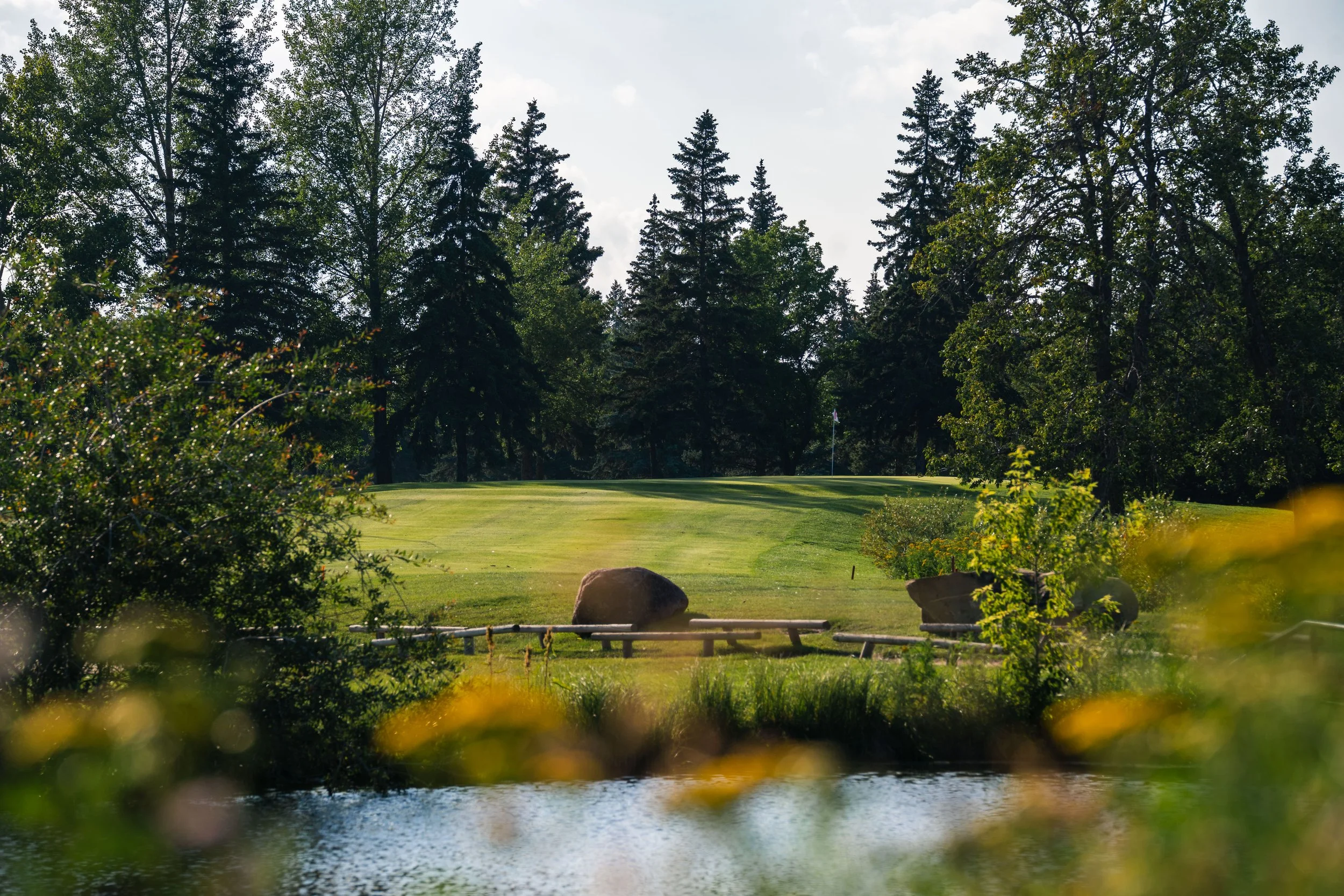 PlayGolfCanada_Leduc_Photography-3.jpg