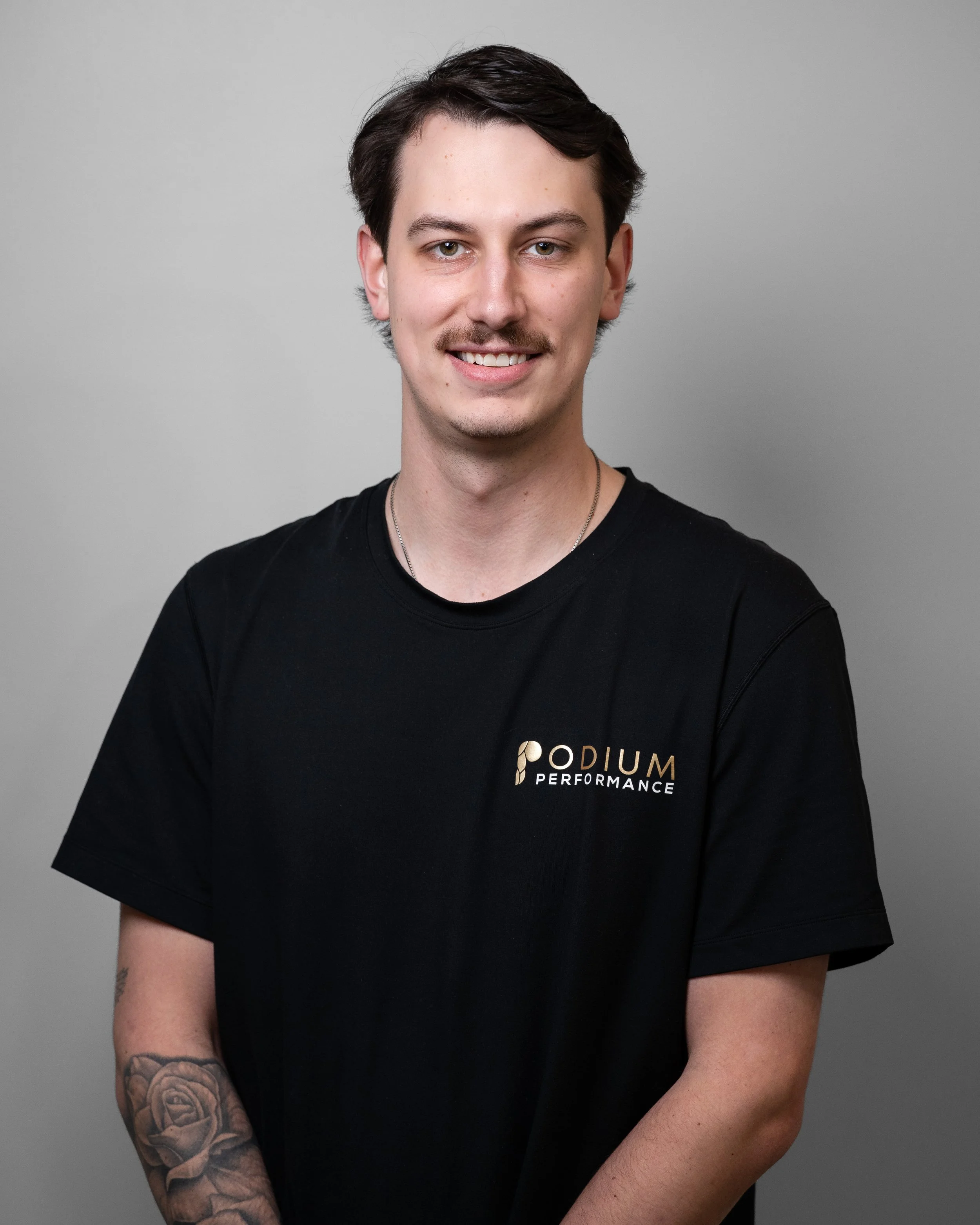 PodiumPhysiotherapy_Headshots-6.jpg