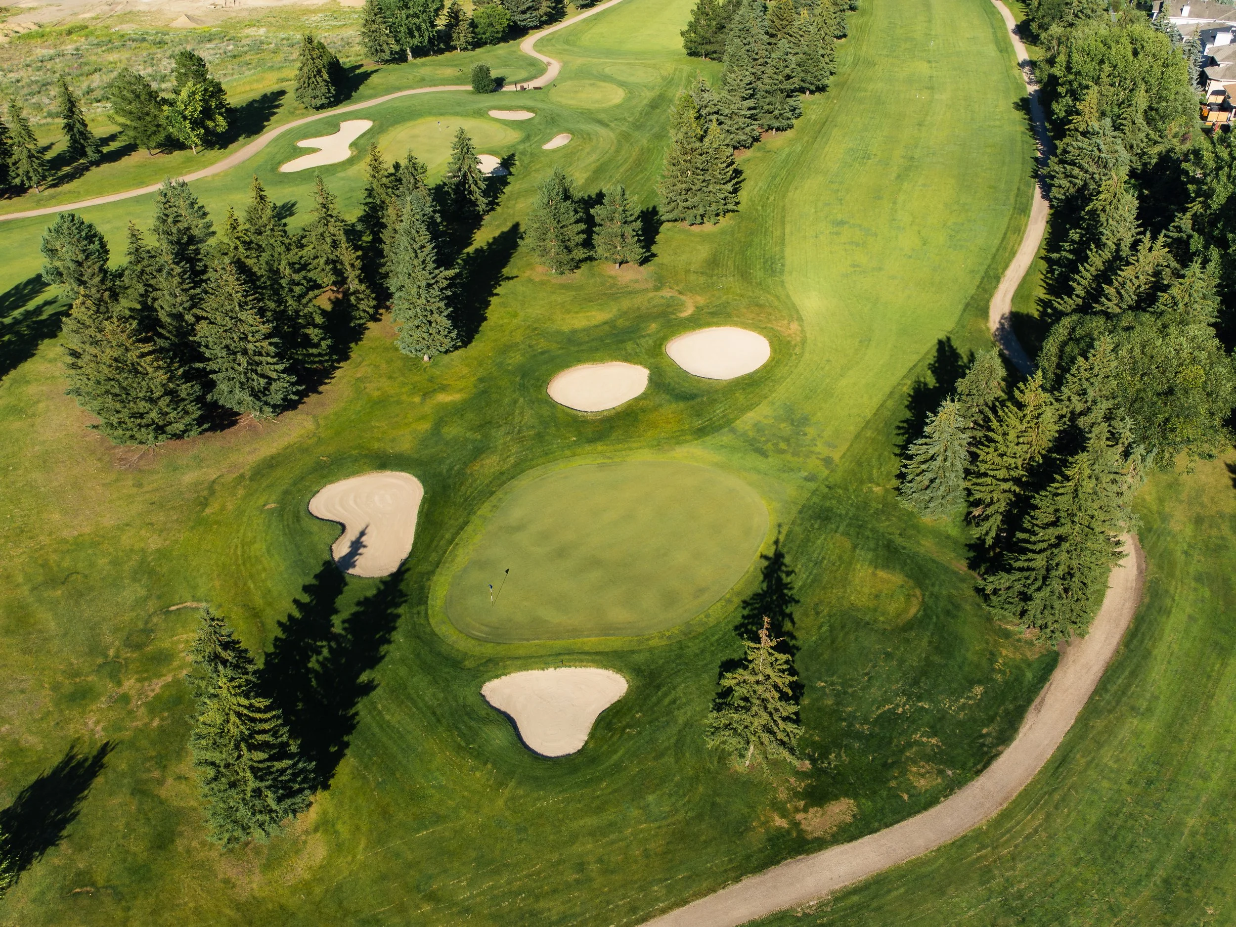 PlayGolfCanada_StonyPlain_Photography-2.jpg
