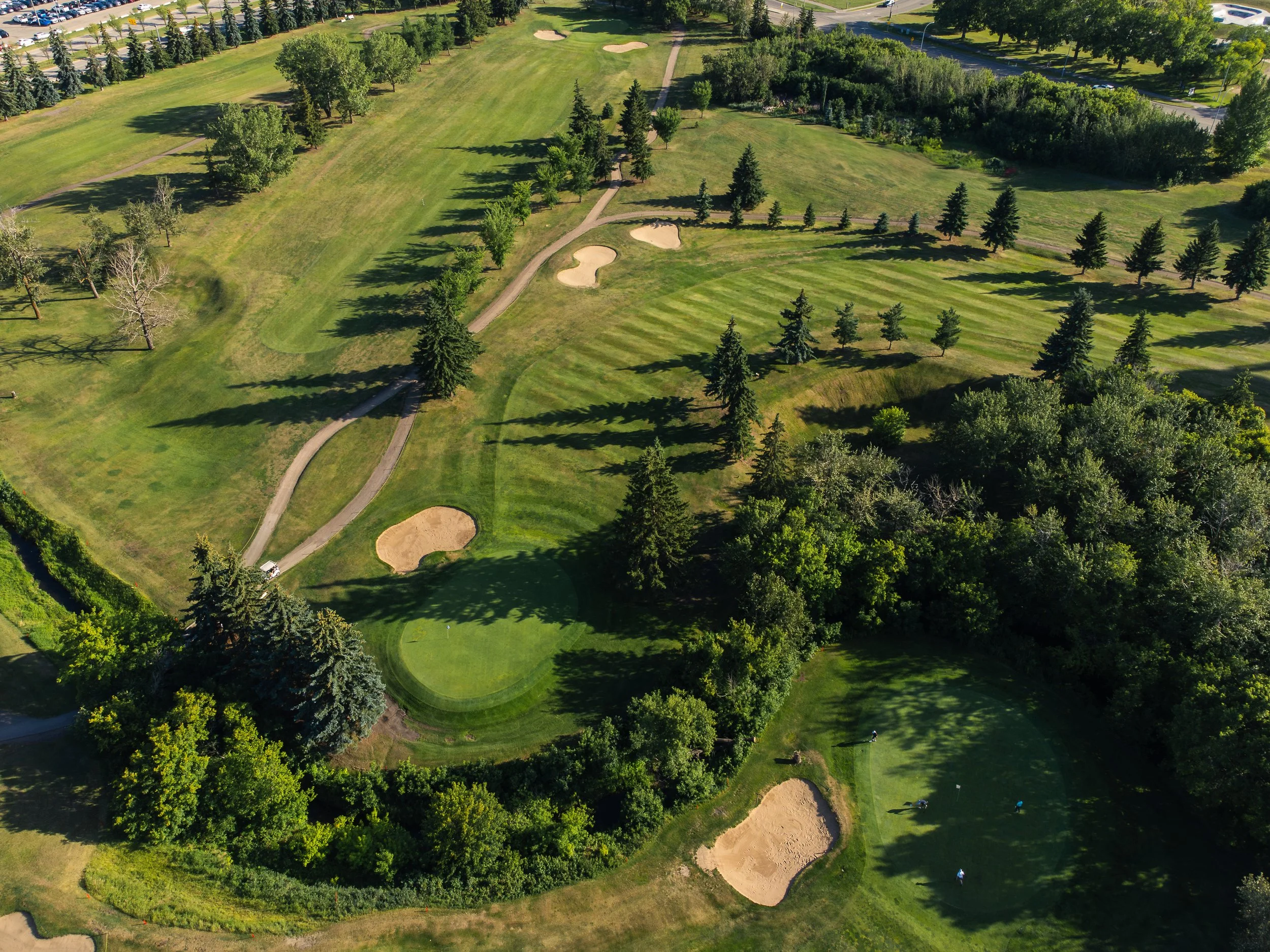 PlayGolfCanada_FortSask_Photography-1.jpg
