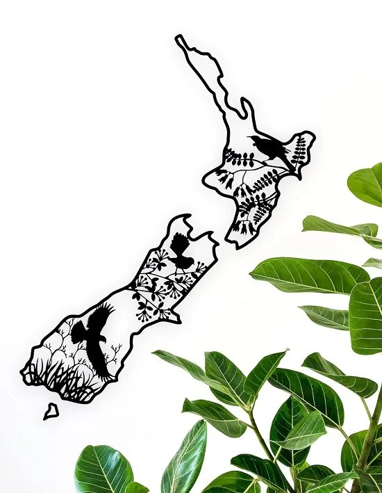 Map Of Nz Map Svg Nz Map Kiwiana Svg Aotearoa Map Nz vrogue.co