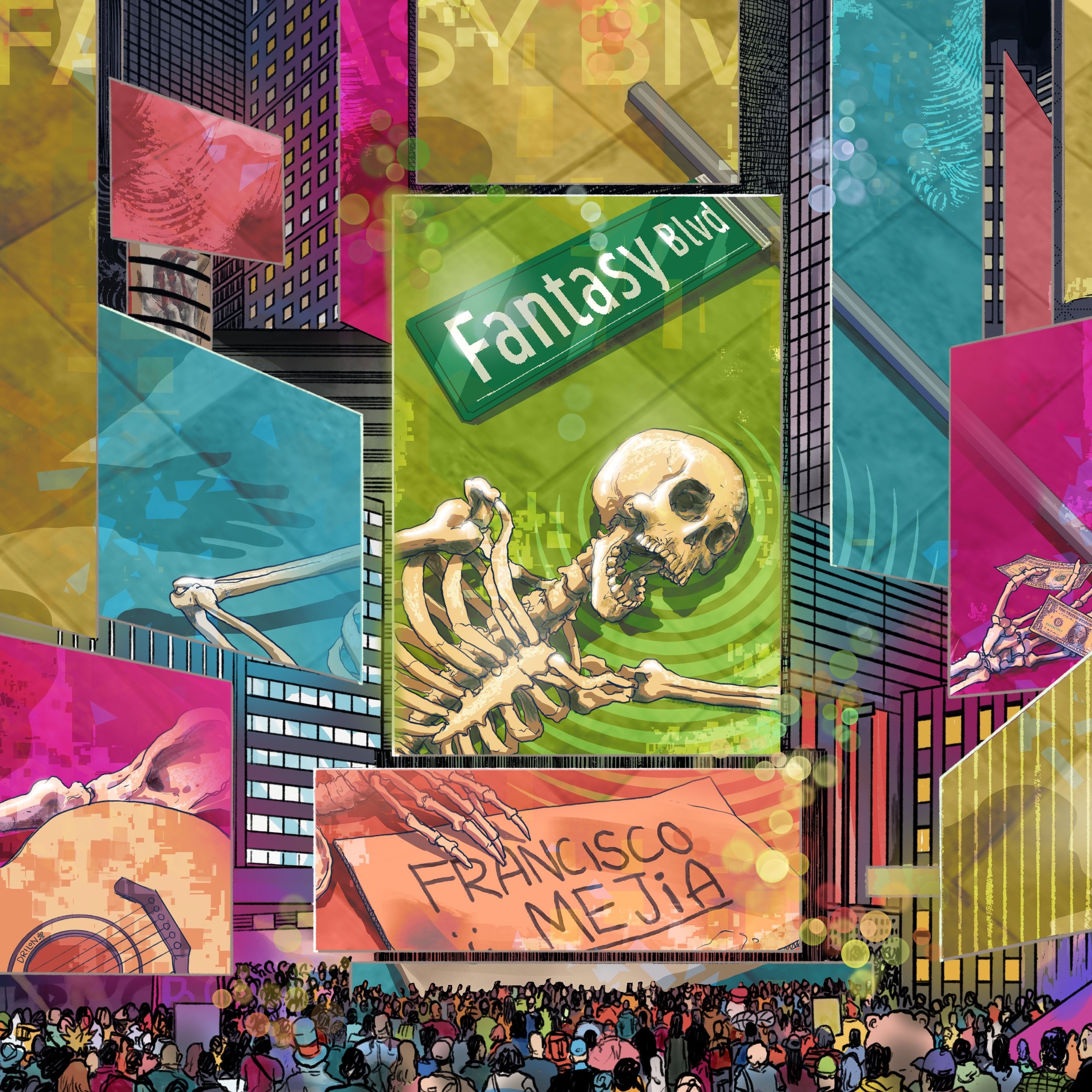 Fantasy_Blvd_Album_Cover (1).jpg