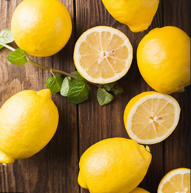 lemons.png
