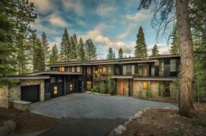 Top 10 Significant Sales of 2019 in Truckee and North Lake Tahoe CA