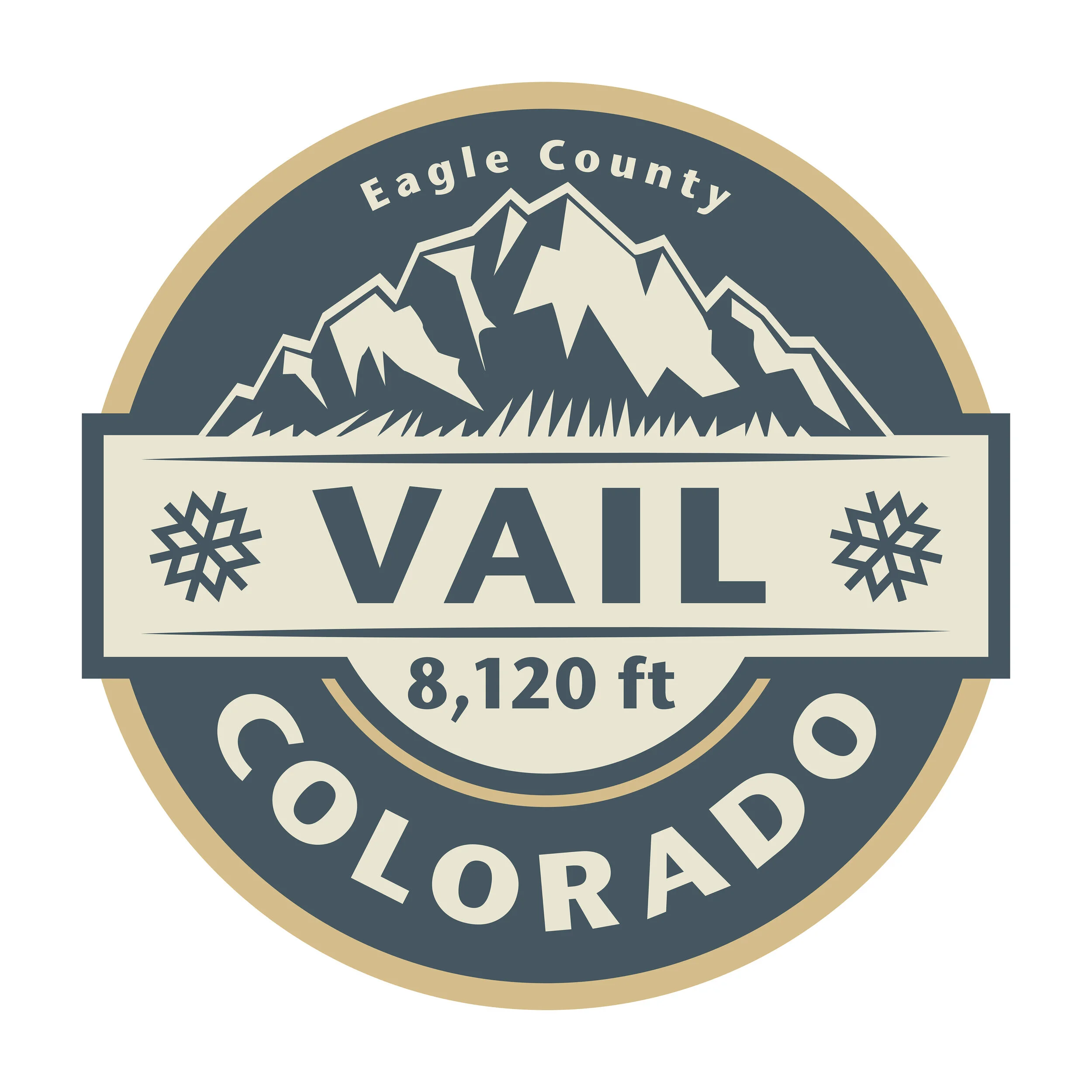 Vail Announces Winter Operation Plans