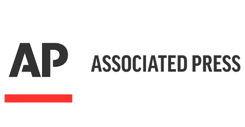 Associated-Press-logo.png