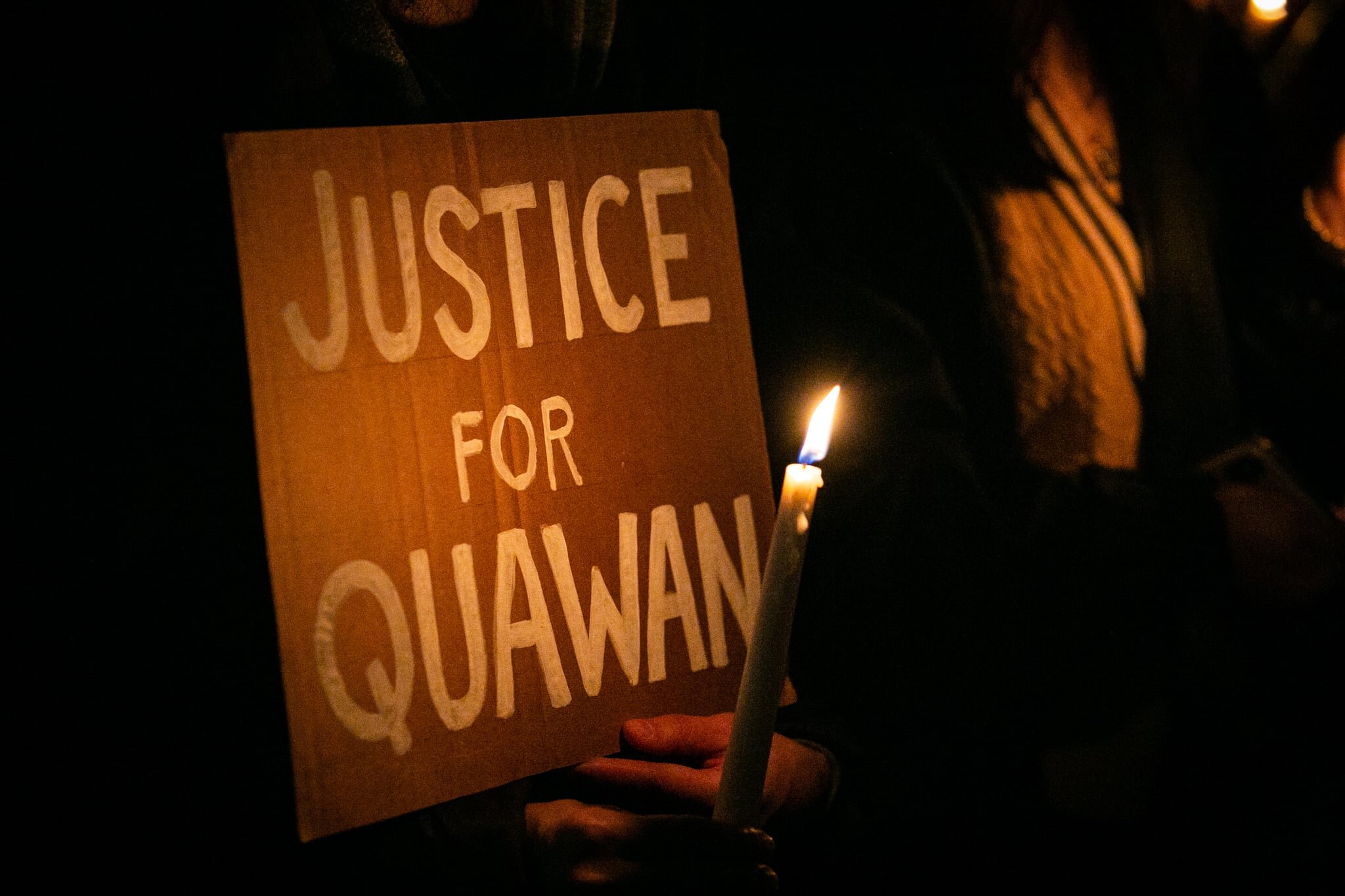 justice-for-quawan.jpeg