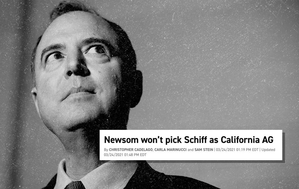 We blocked dangerous players from getting into justice-focused positions of power. - Together we successfully advocated against the California Attorney General appointment of Adam Schiff. Thankfully, Rob Bonta is the new AG and will investigate Sean Monterrosa’s case.