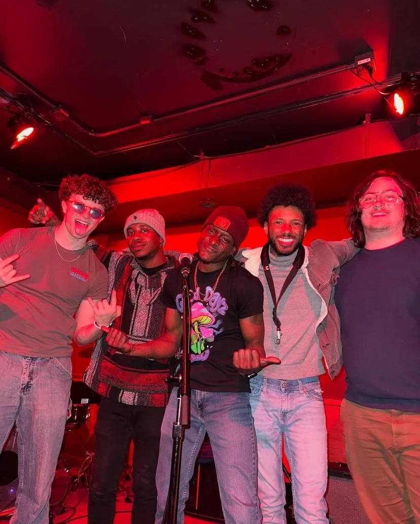 Screenshot 2025-09-16 at 11.06.00 AM.jpeg