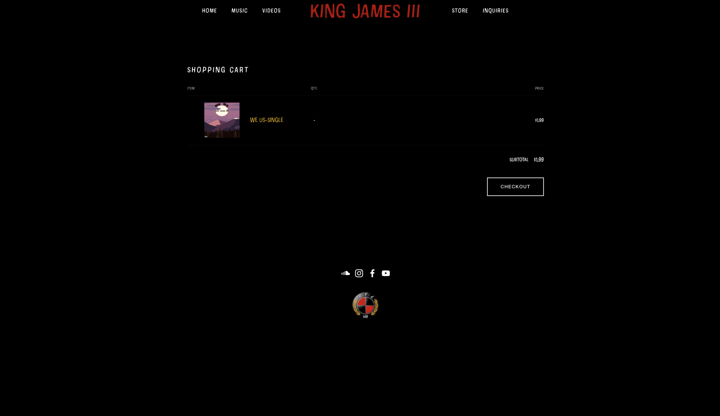 Screen Shot 2020-03-21 at 8.19.38 PM.png