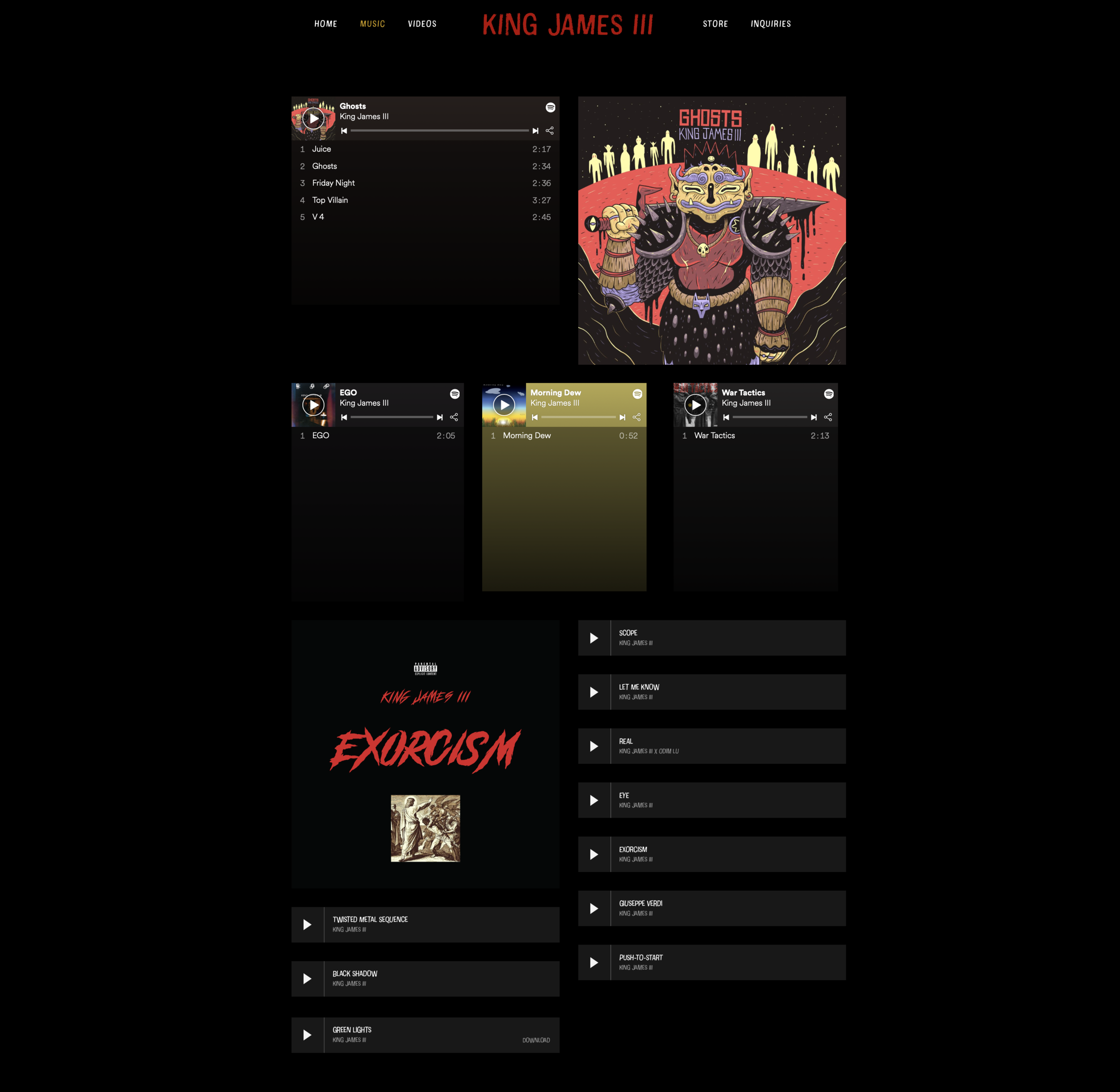 Screen Shot 2020-03-21 at 8.18.28 PM.png