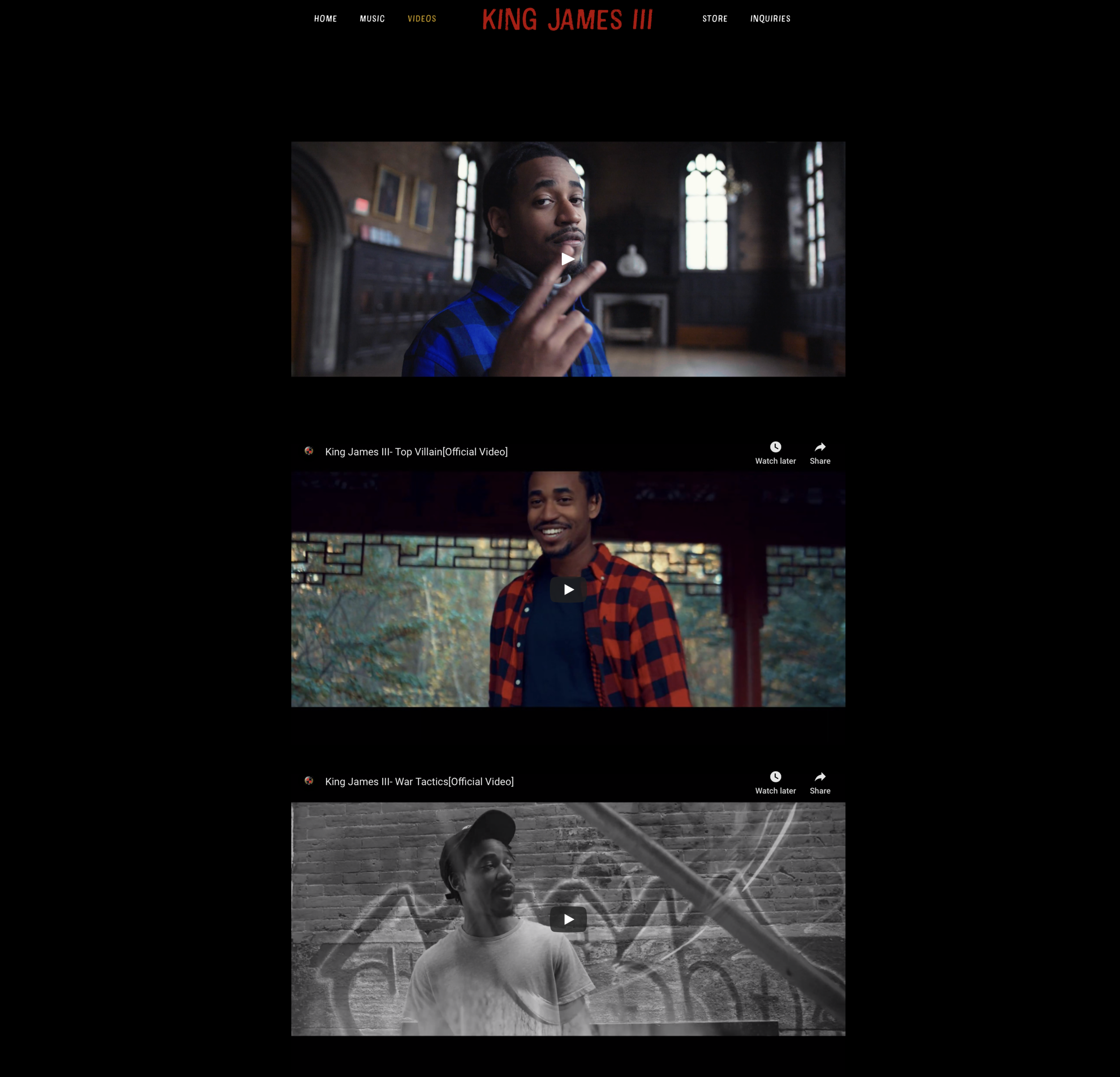 Screen Shot 2020-03-21 at 8.18.50 PM.png