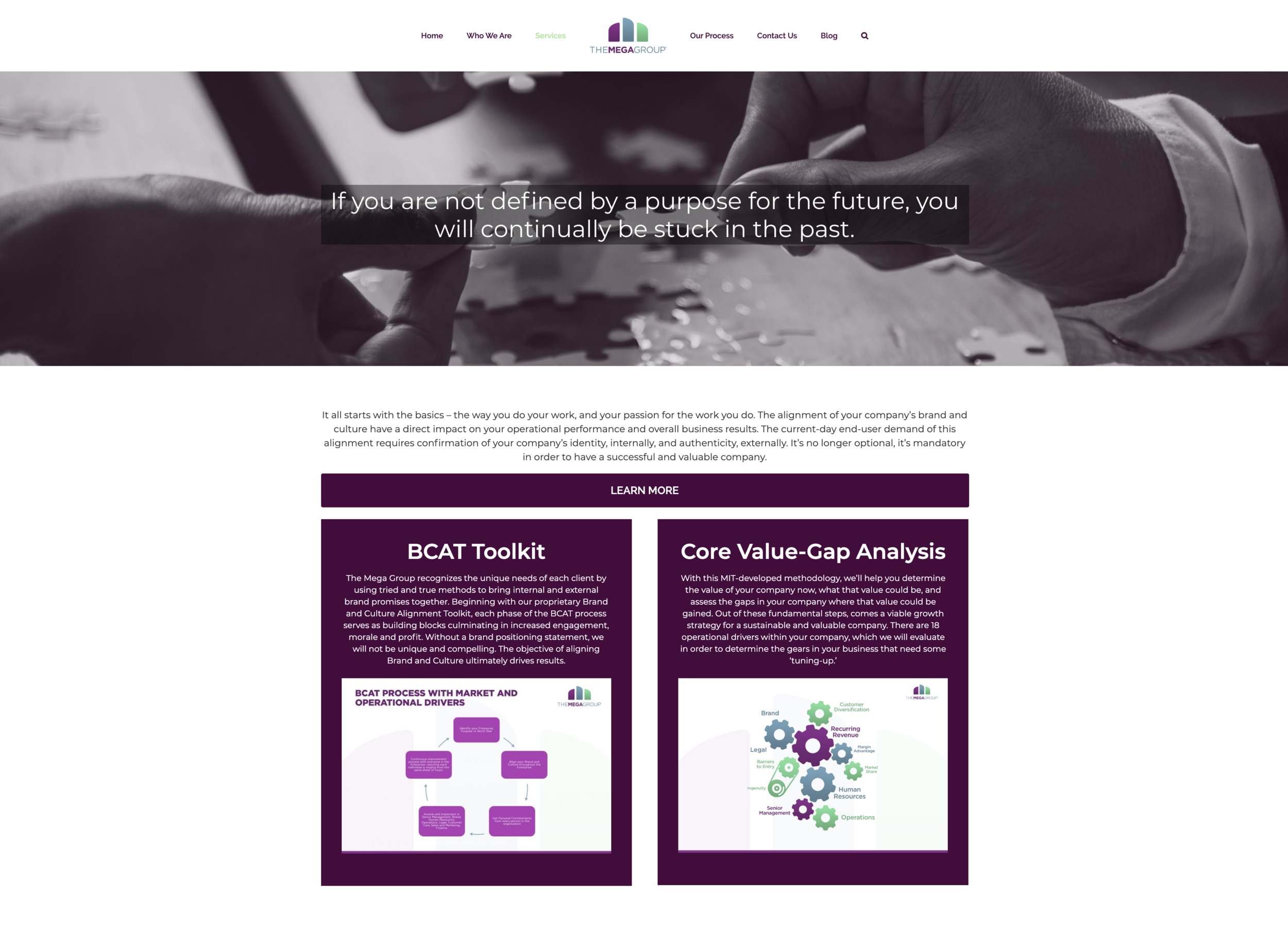 Screen Shot 2020-03-21 at 8.47.39 PM.png