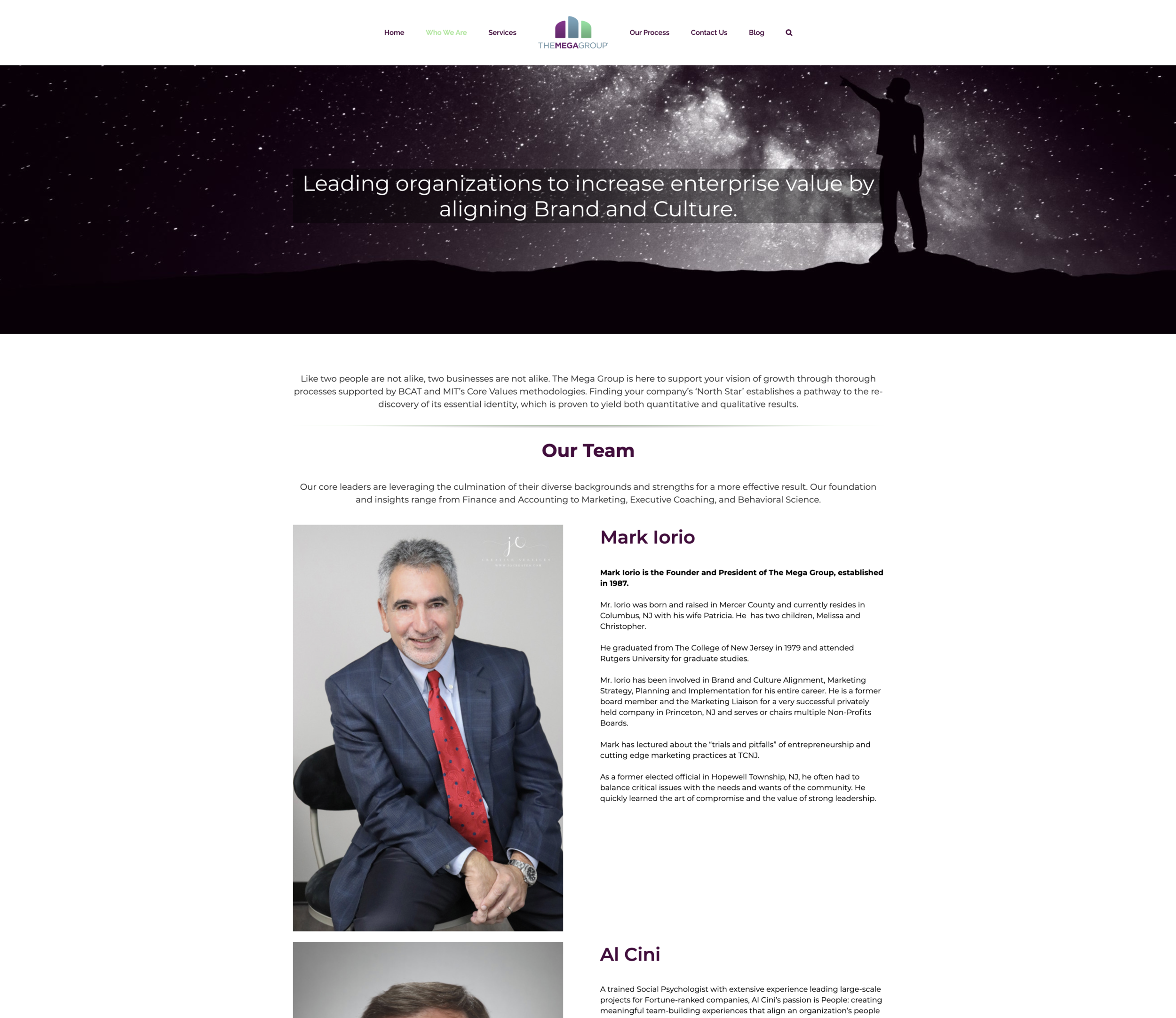 Screen Shot 2020-03-21 at 8.47.15 PM.png