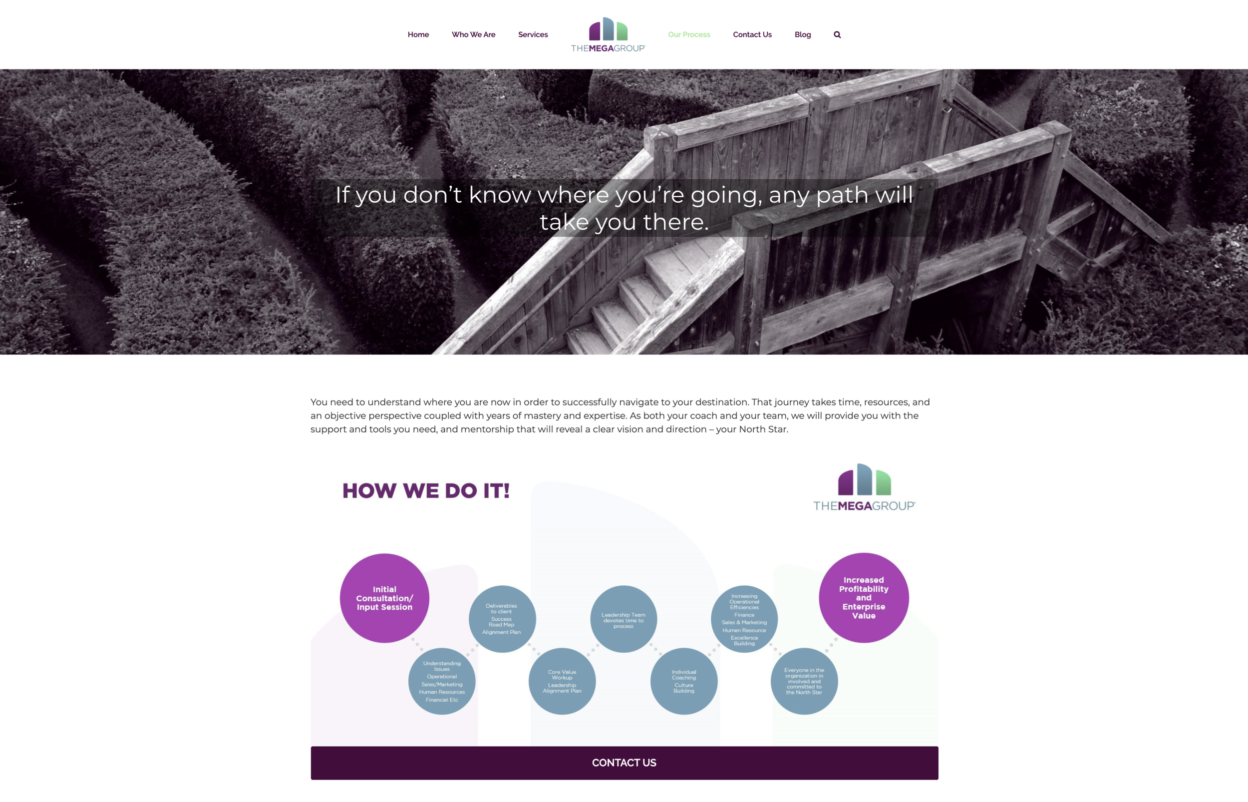 Screen Shot 2020-03-21 at 8.47.53 PM.png