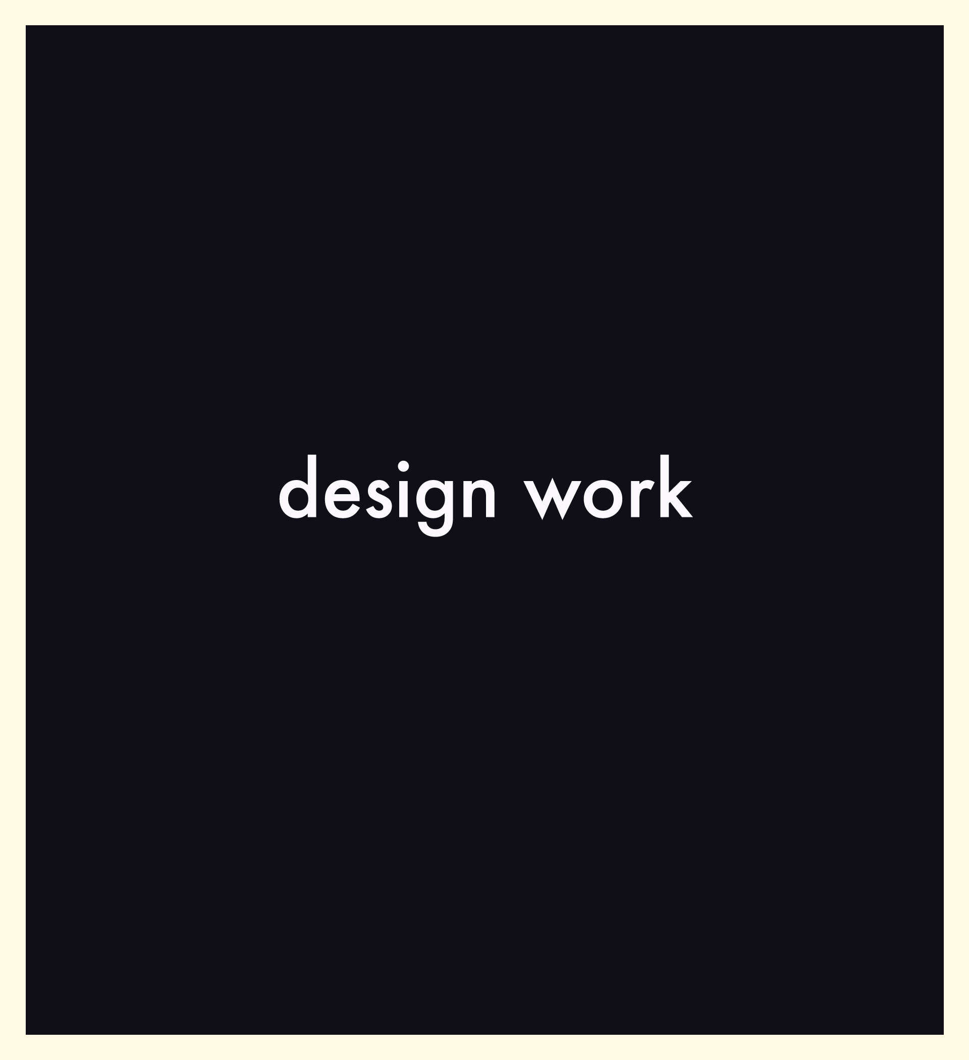 design-work.png