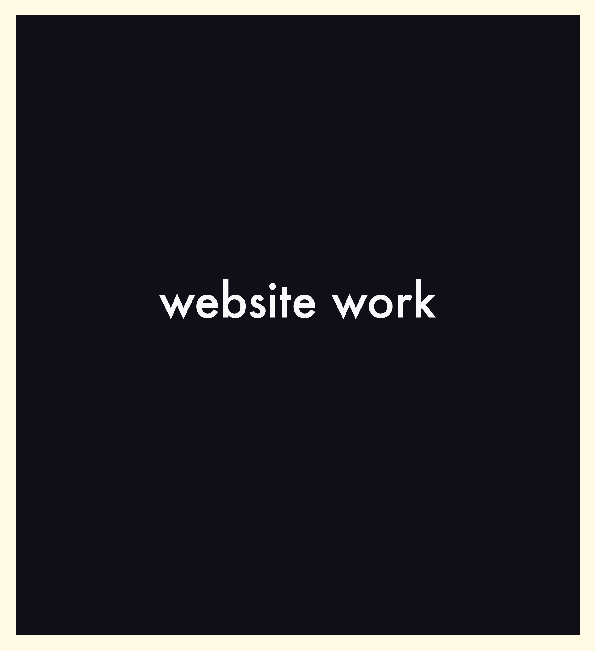 website-work.png