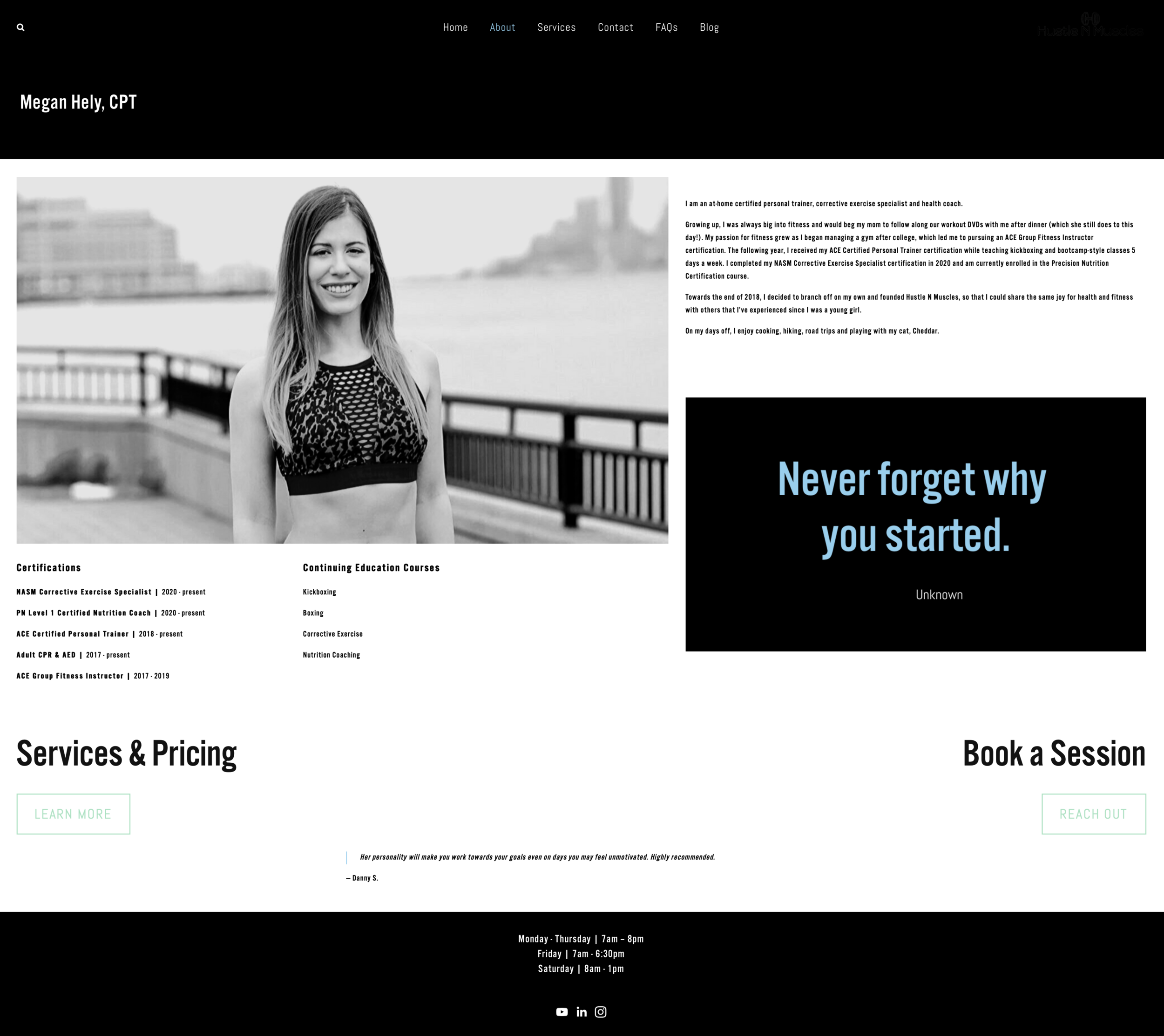 Screen Shot 2020-10-01 at 2.49.28 PM.png