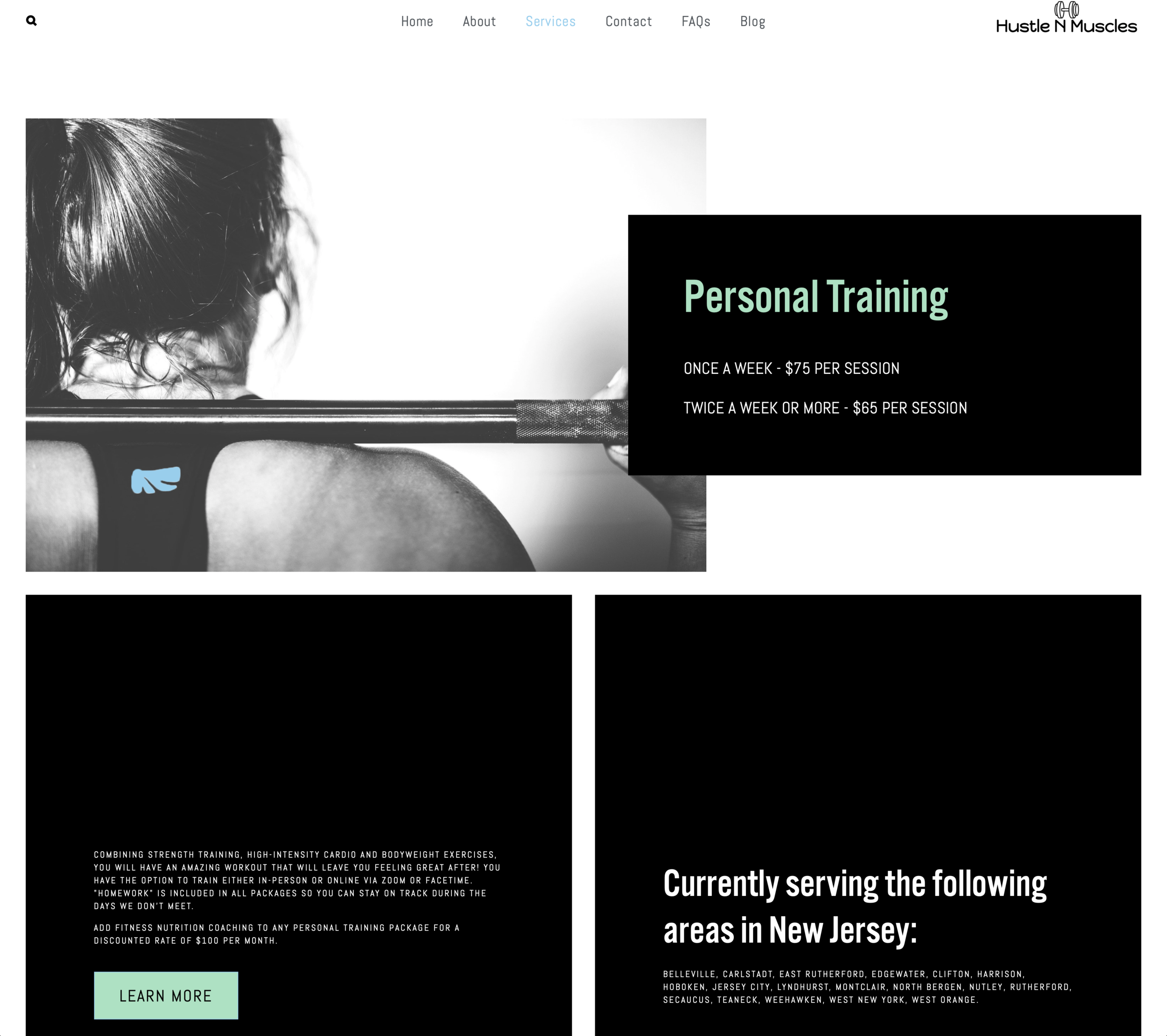 Screen Shot 2020-10-01 at 2.50.11 PM.png