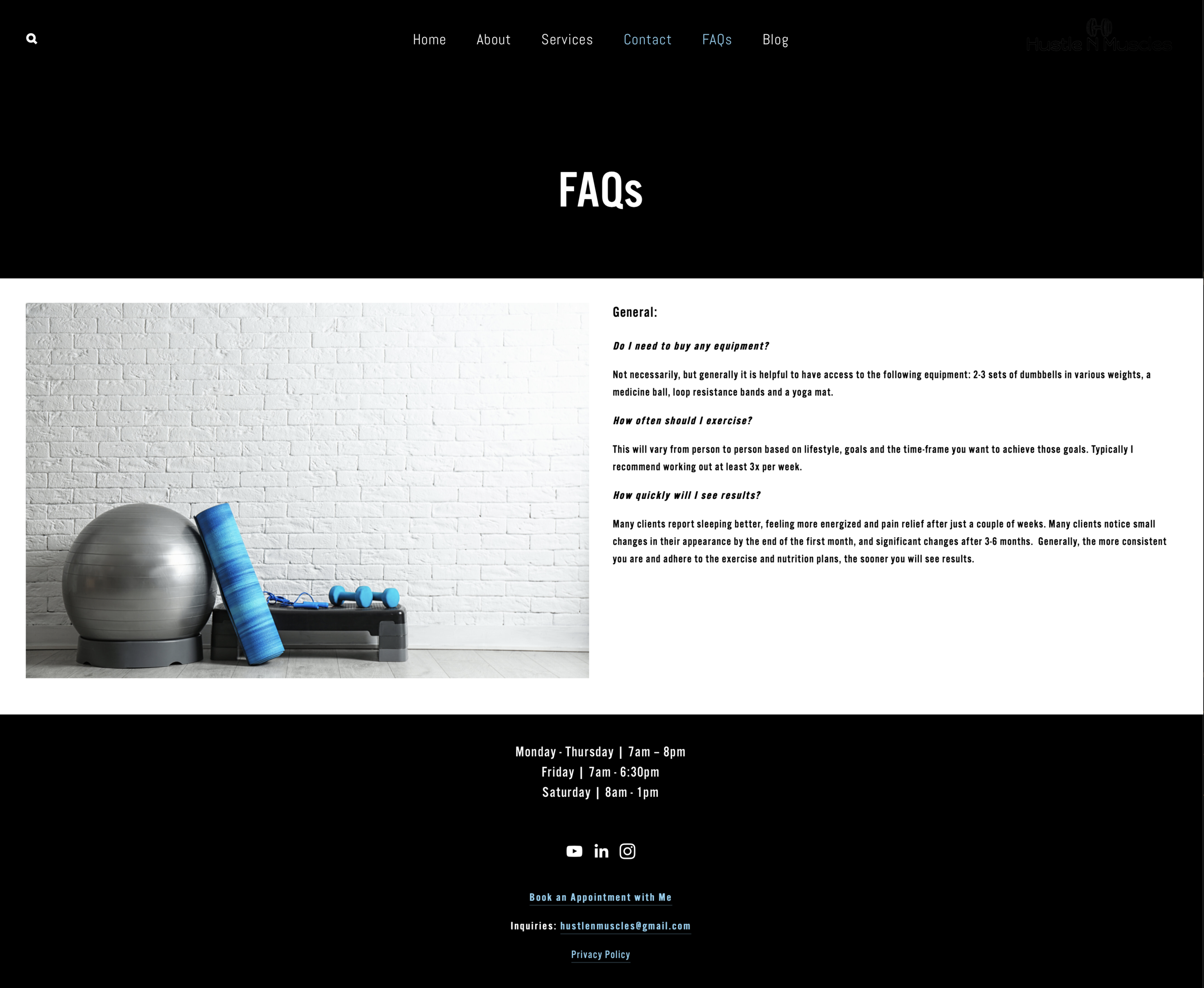 Screen Shot 2020-10-01 at 2.51.20 PM.png