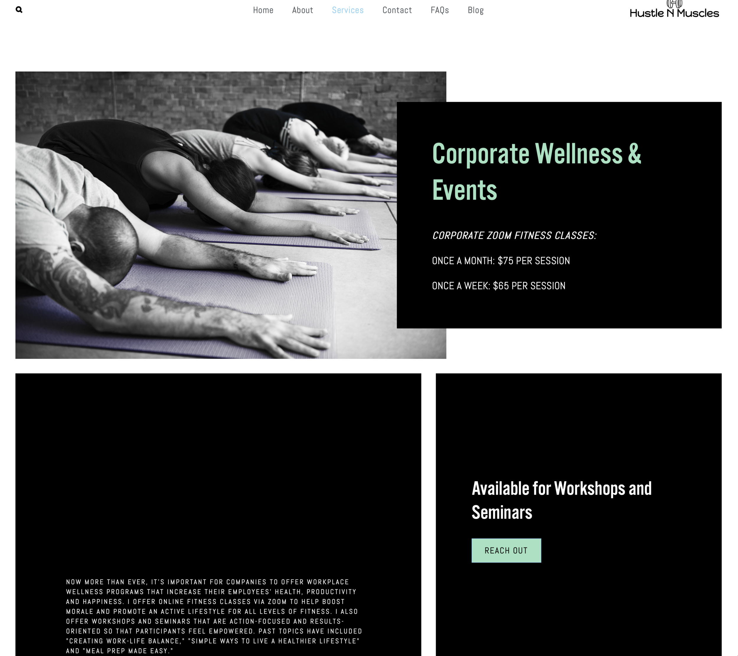 Screen Shot 2020-10-01 at 2.50.57 PM.png