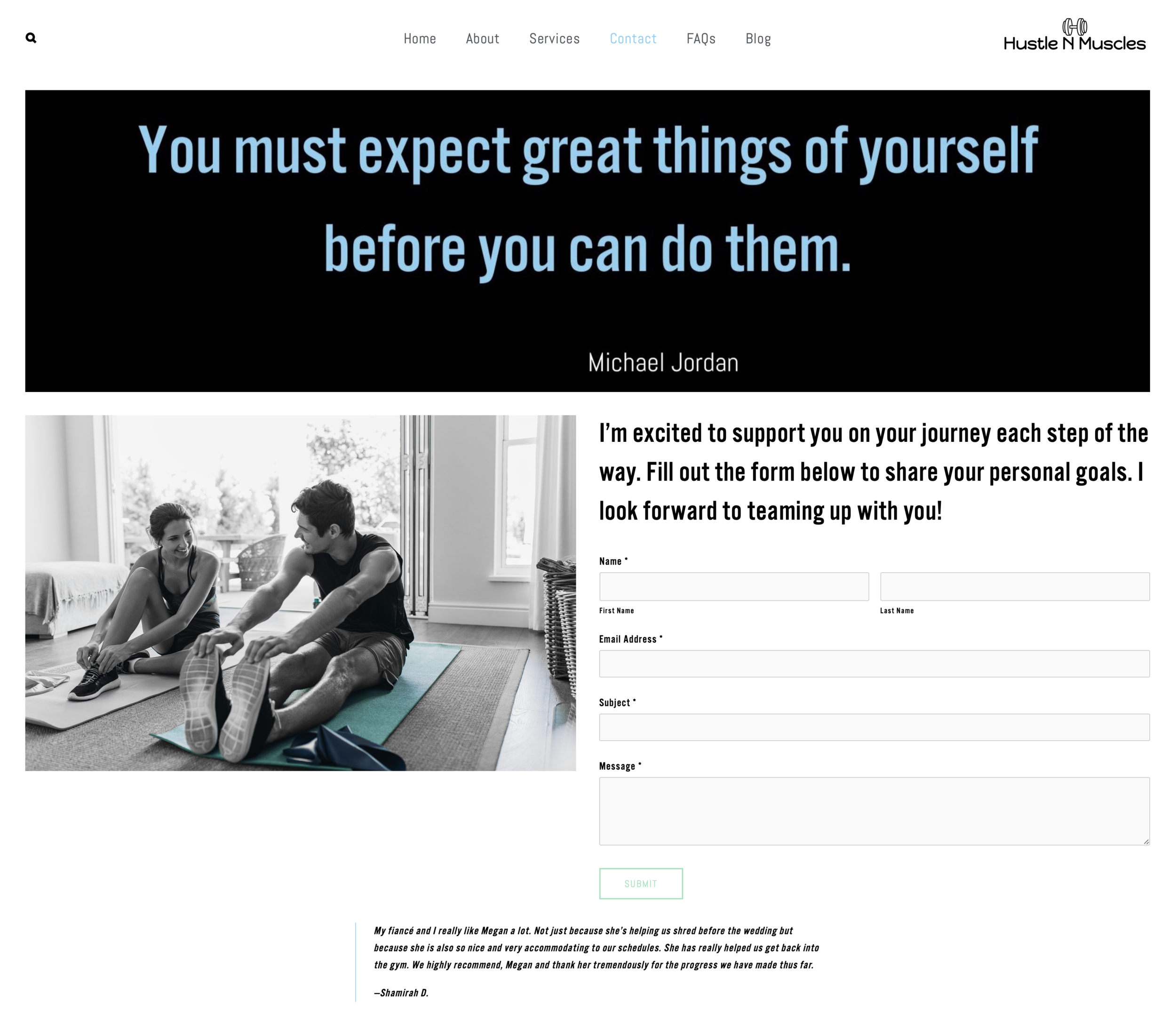 Screen Shot 2020-10-01 at 2.51.08 PM.png