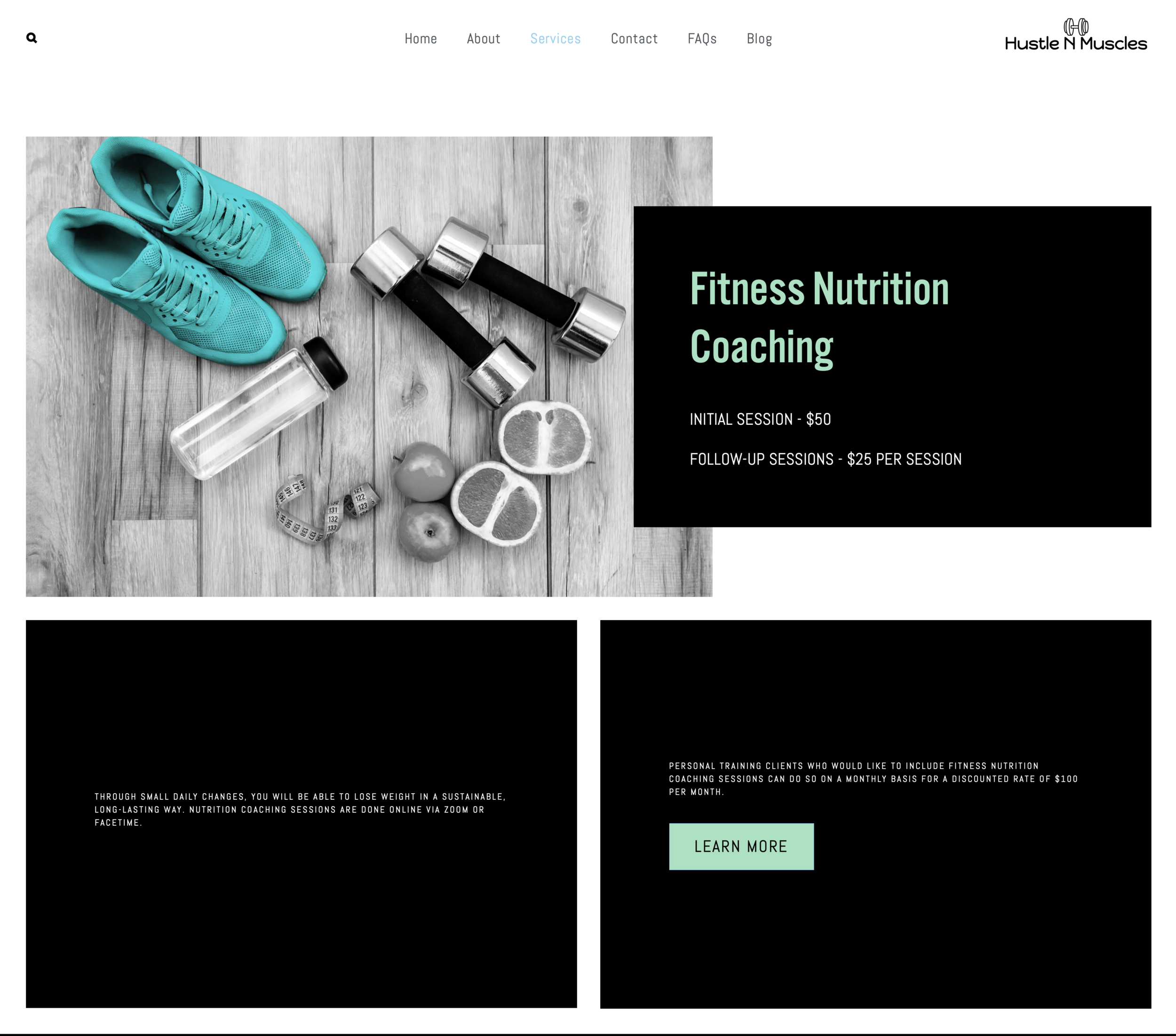 Screen Shot 2020-10-01 at 2.50.23 PM.png