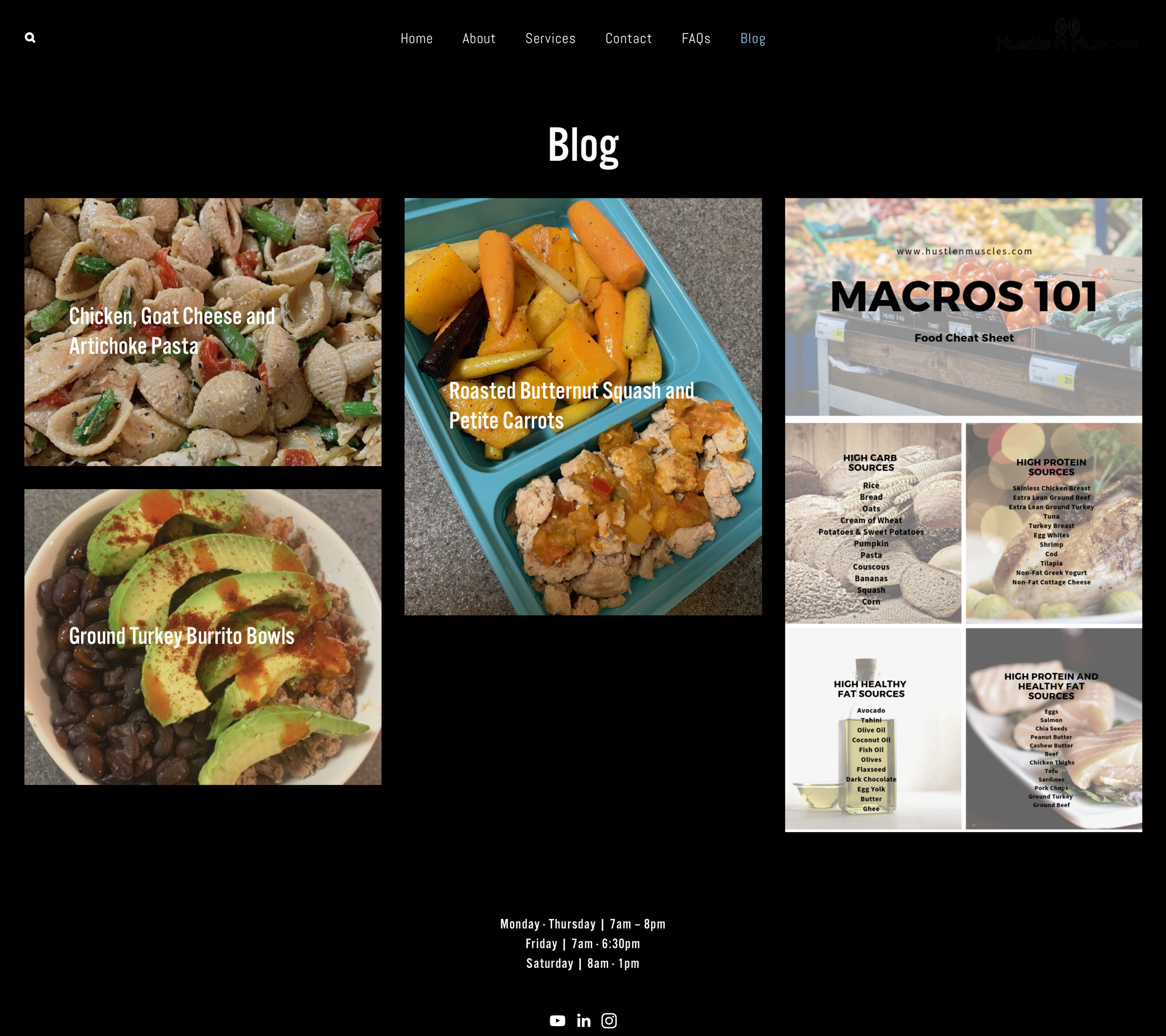 Screen Shot 2020-10-01 at 2.52.00 PM.png