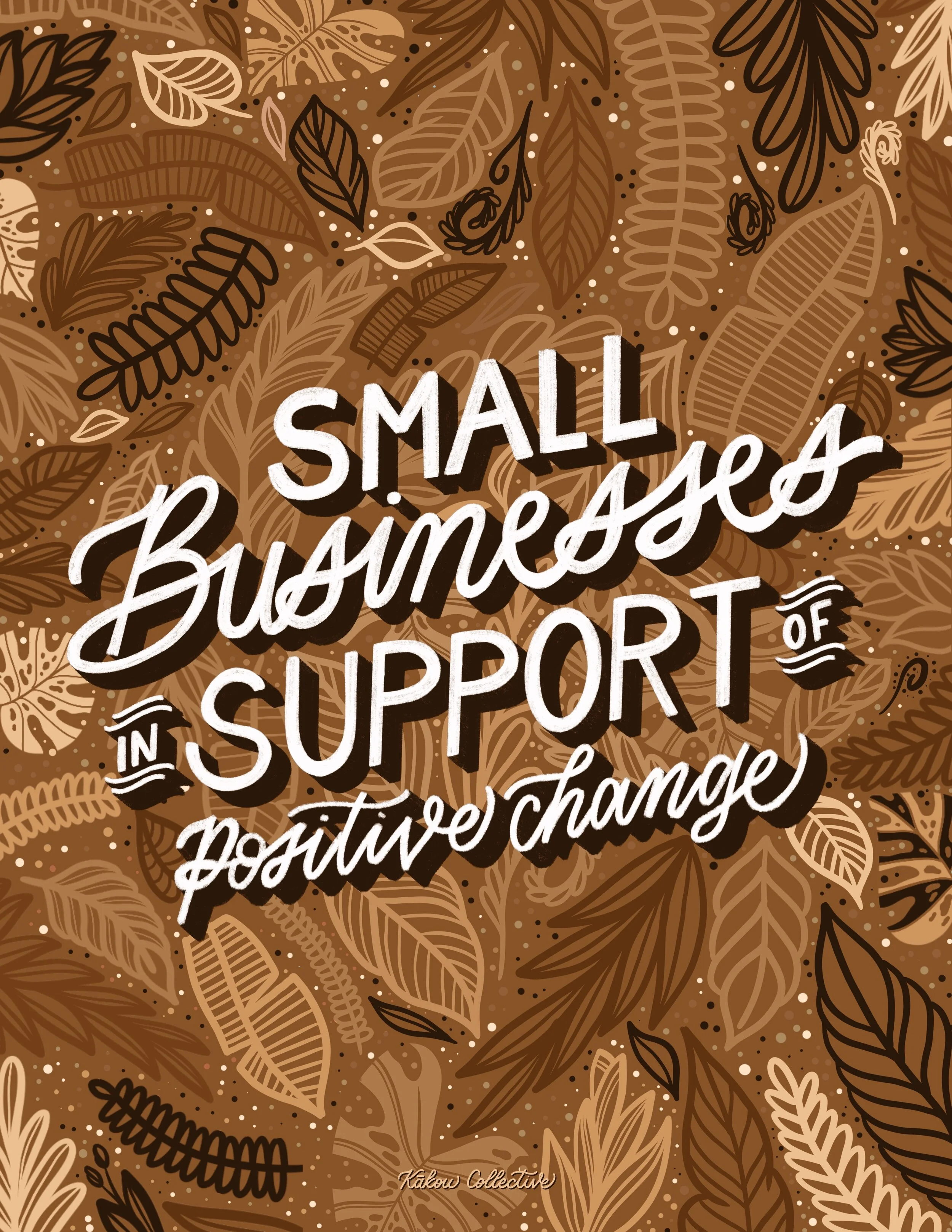 Valia Honolulu Fundraiser x Kakou Collective