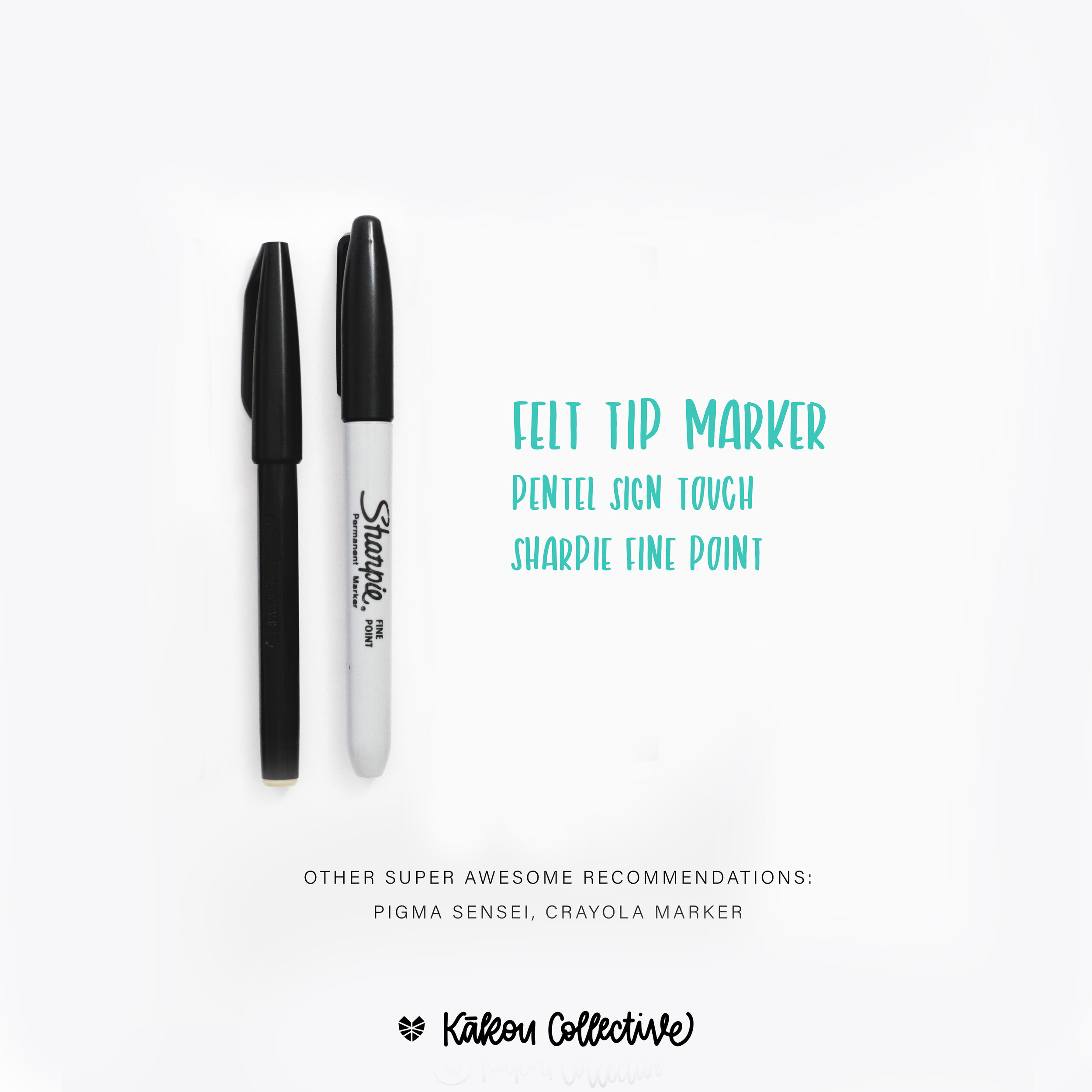 Lettering Tools 03.jpg