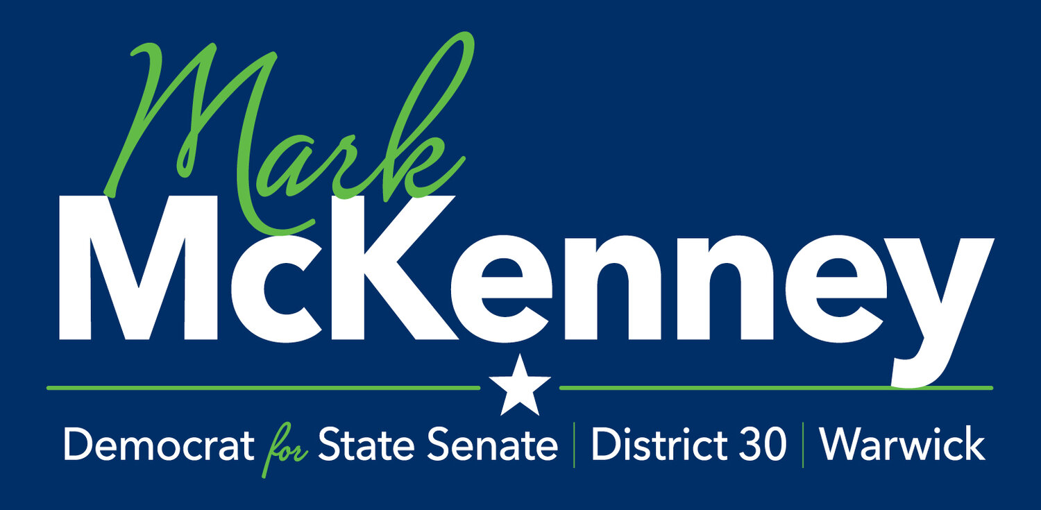 McKenney for Senate