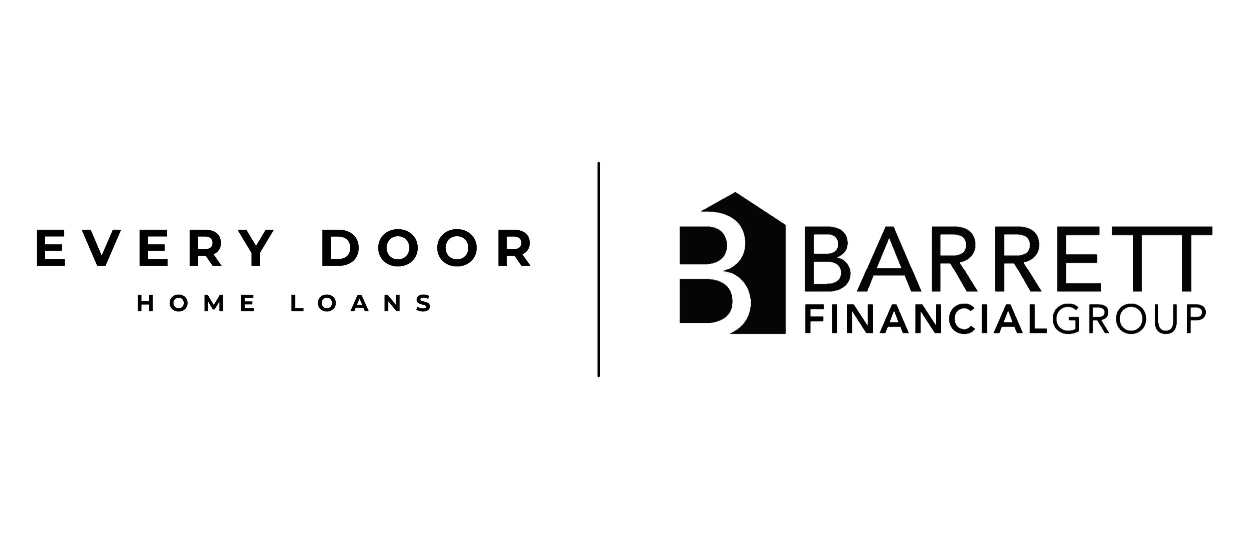 Every Door Home Loans