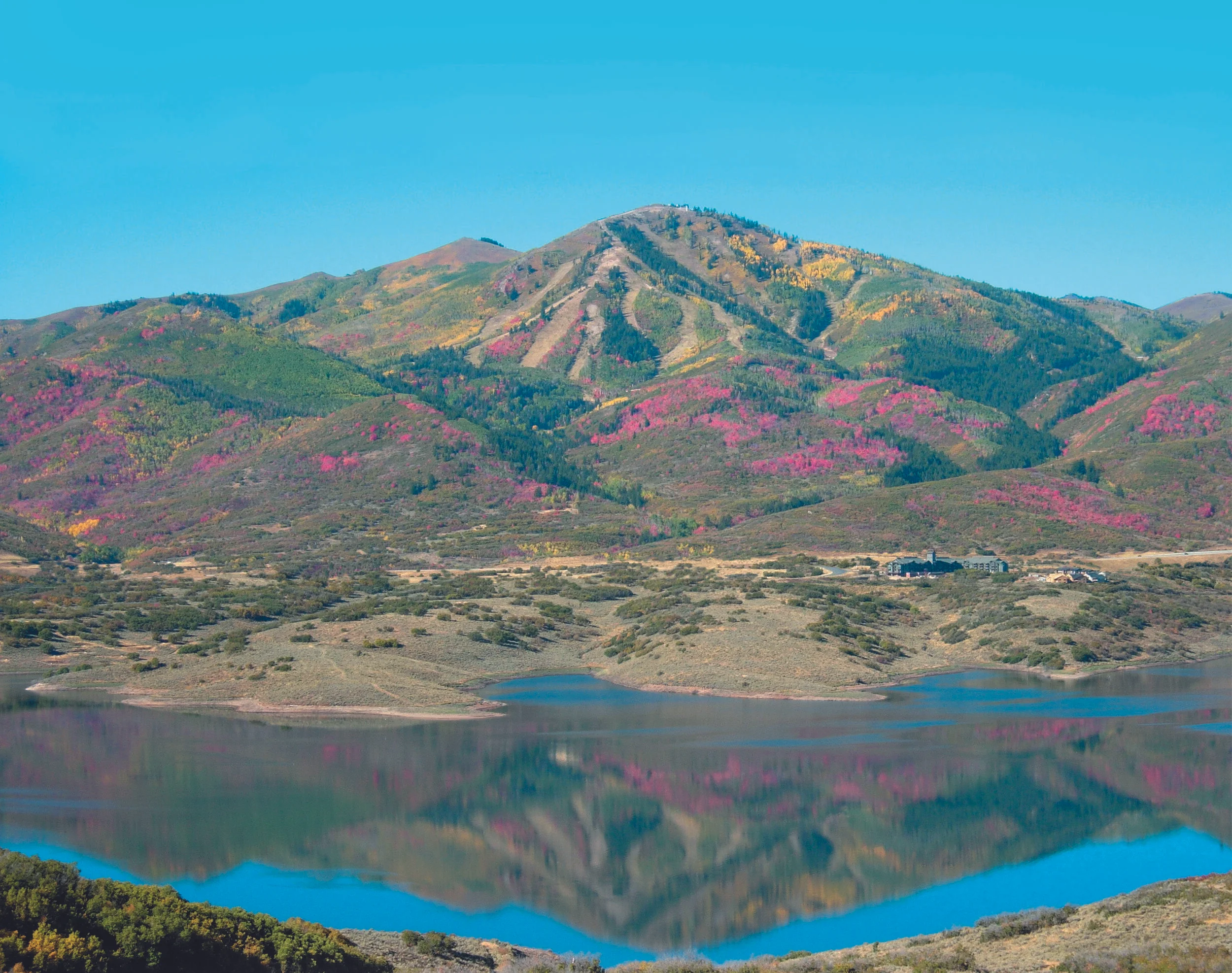 BaldMountain-Fall-2.jpg