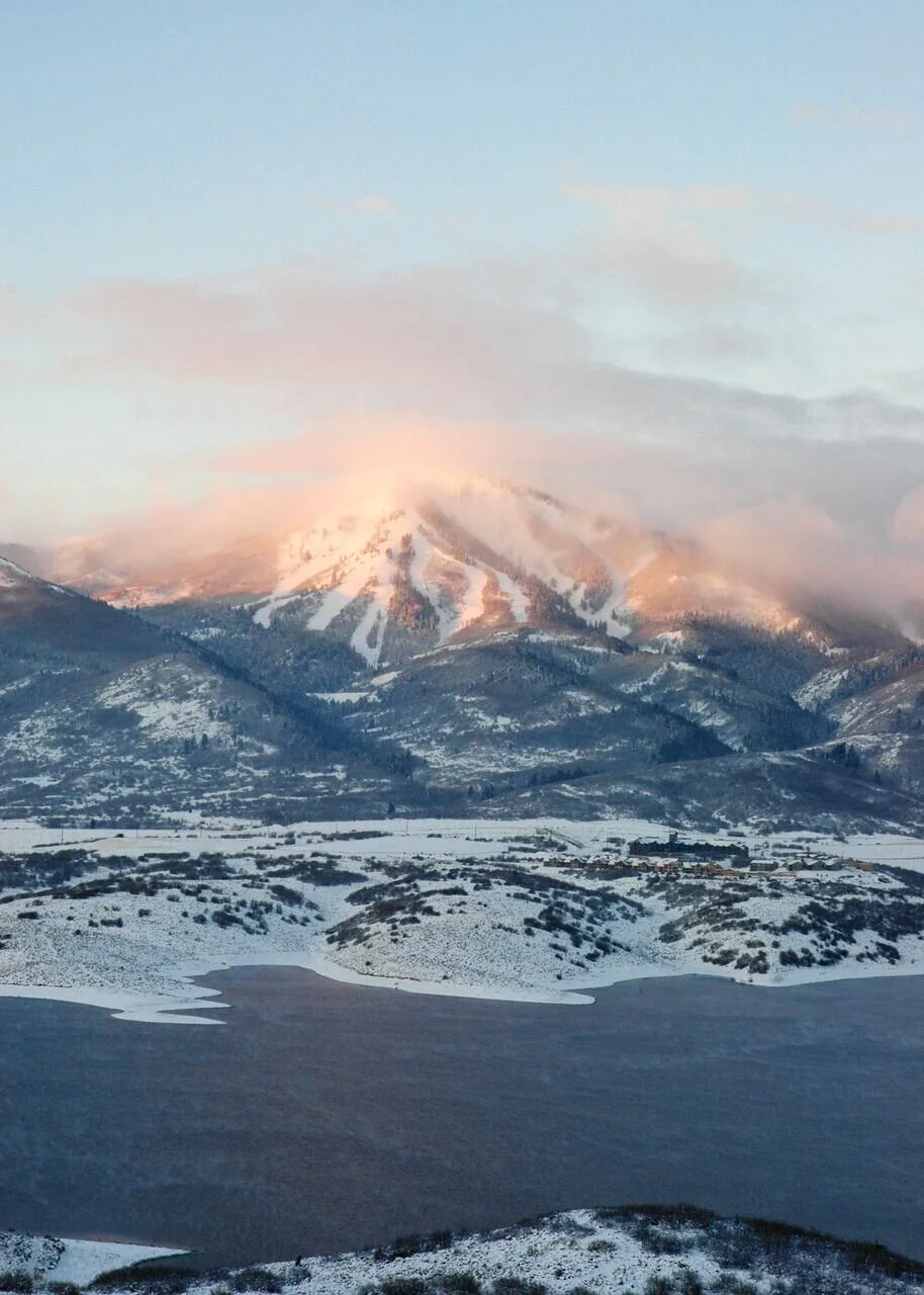 cloudy sunrise.jpg