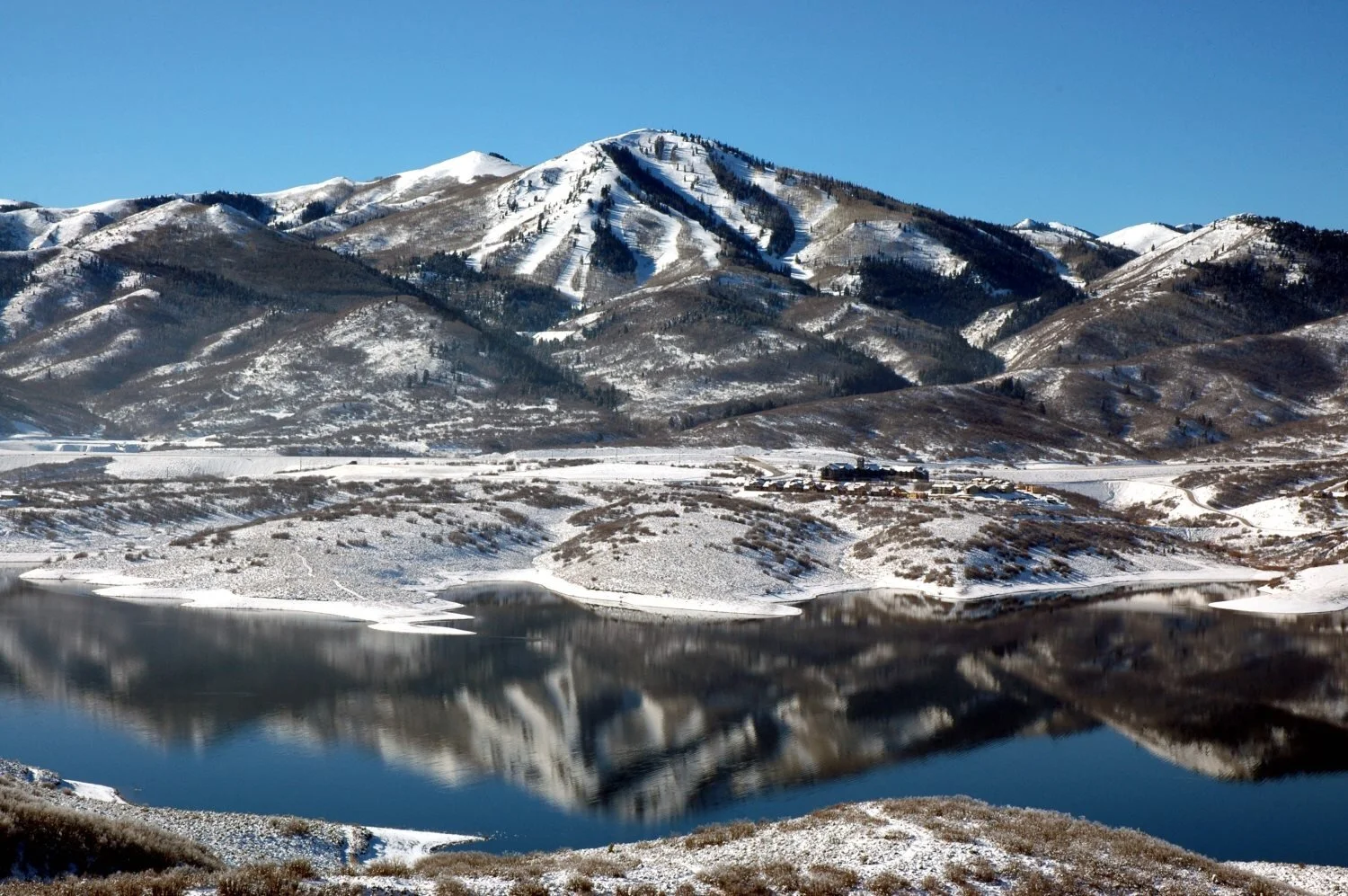 Hideout Winter Pic.jpg