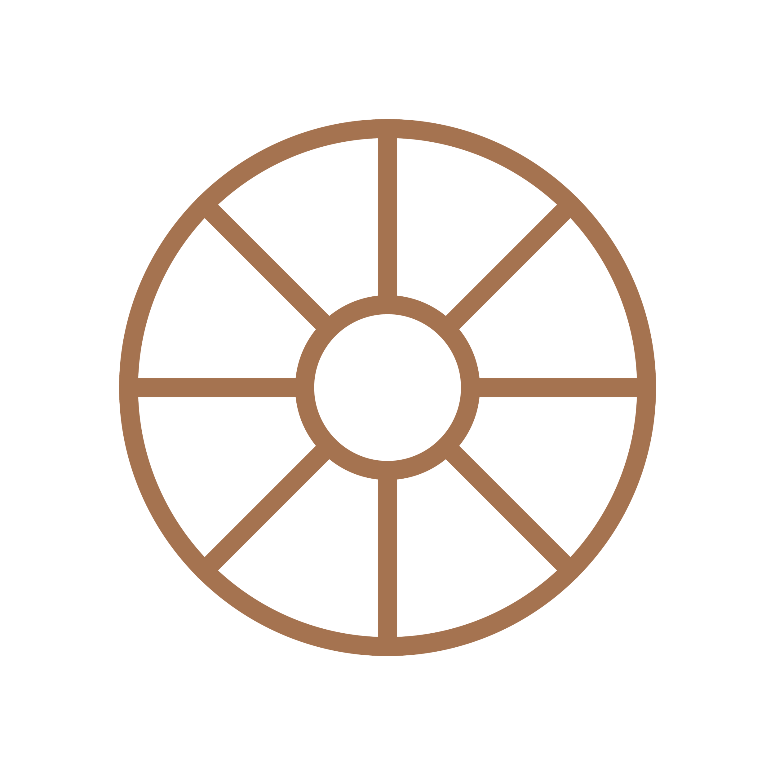 DH_LIFESTYLE-01-01.png